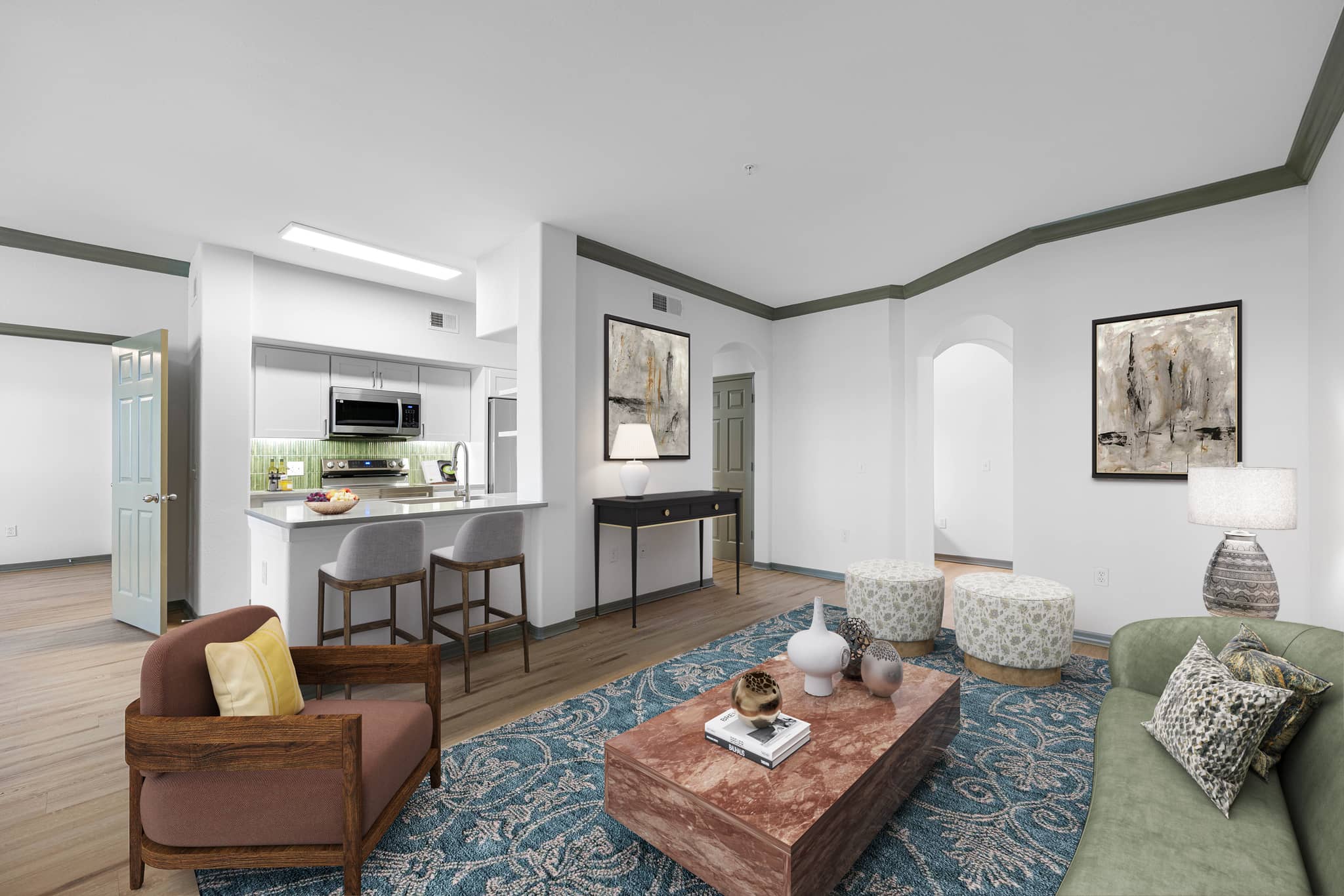 Cortland Lakecrest photo 8