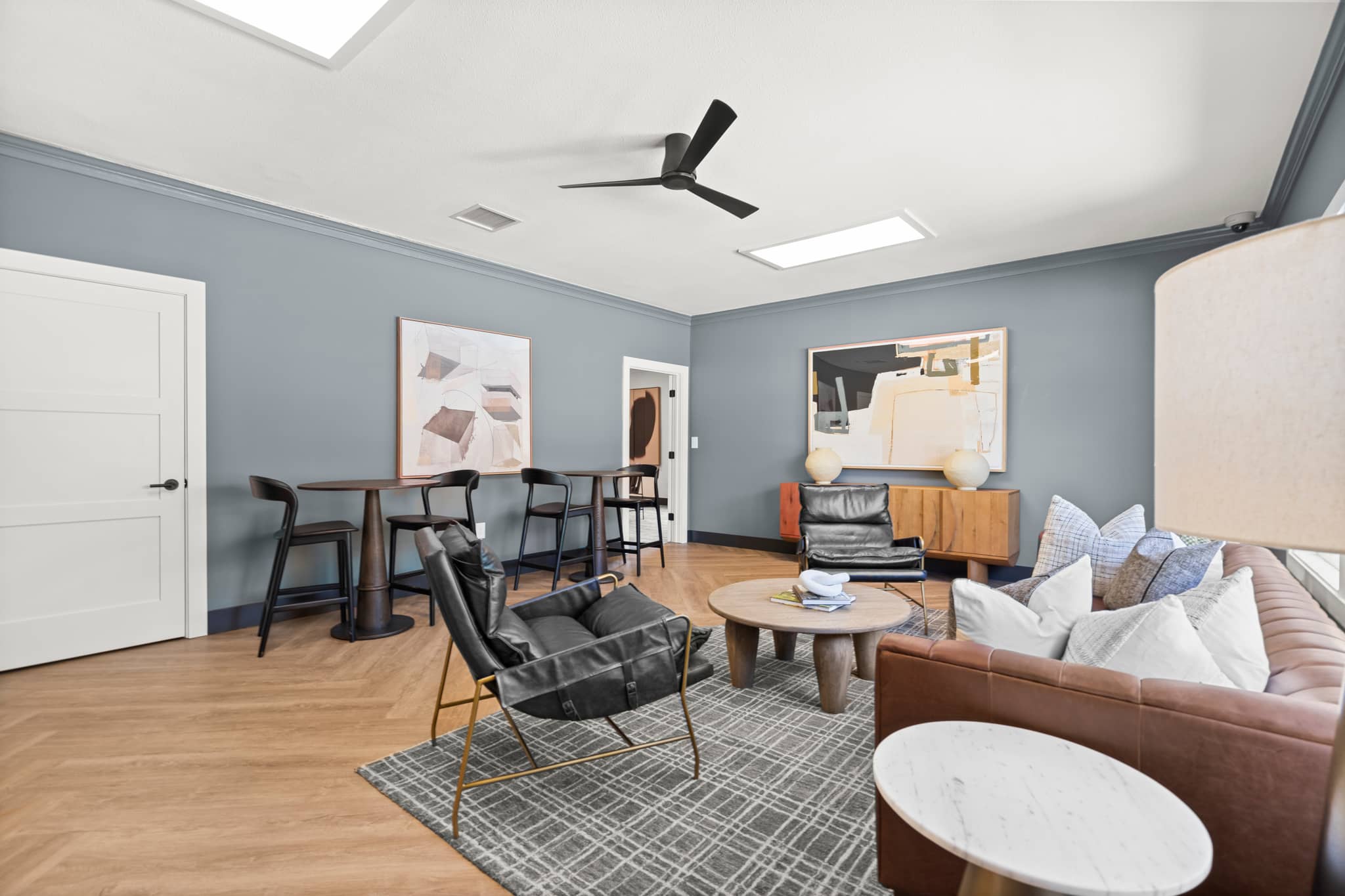 The Springs at Peachtree Corners photo 26