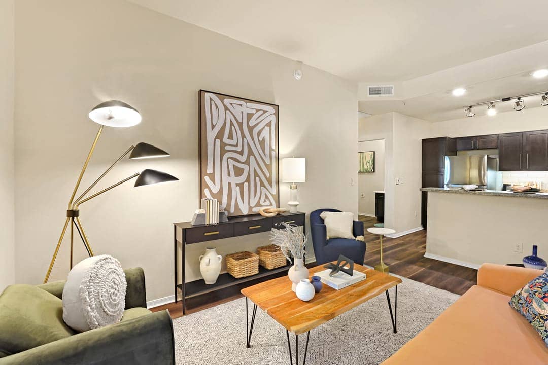 Cortland on the Loop photo 7