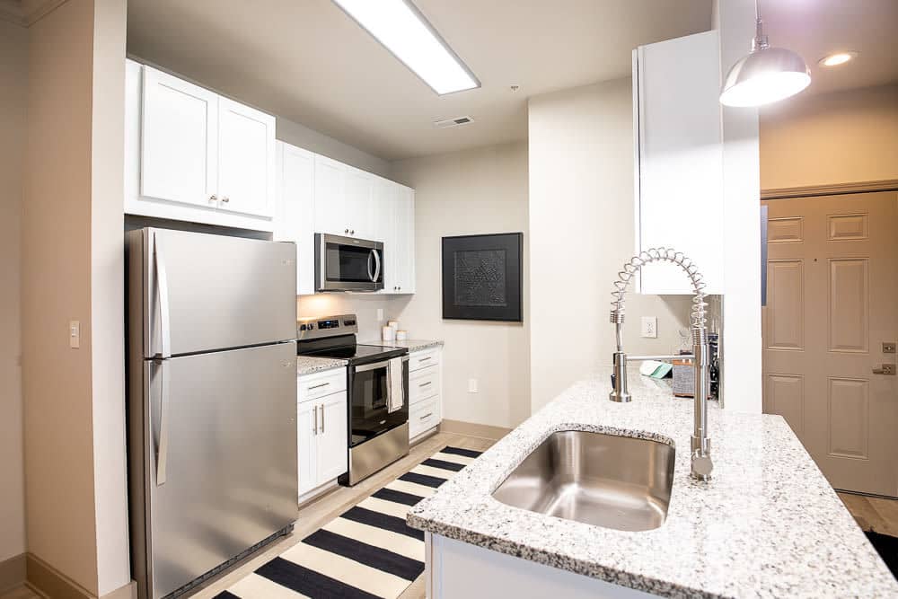 Cortland Mallard Creek photo 1