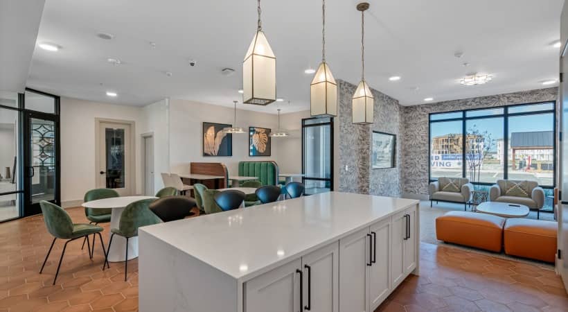 Cortland Riverview photo 20