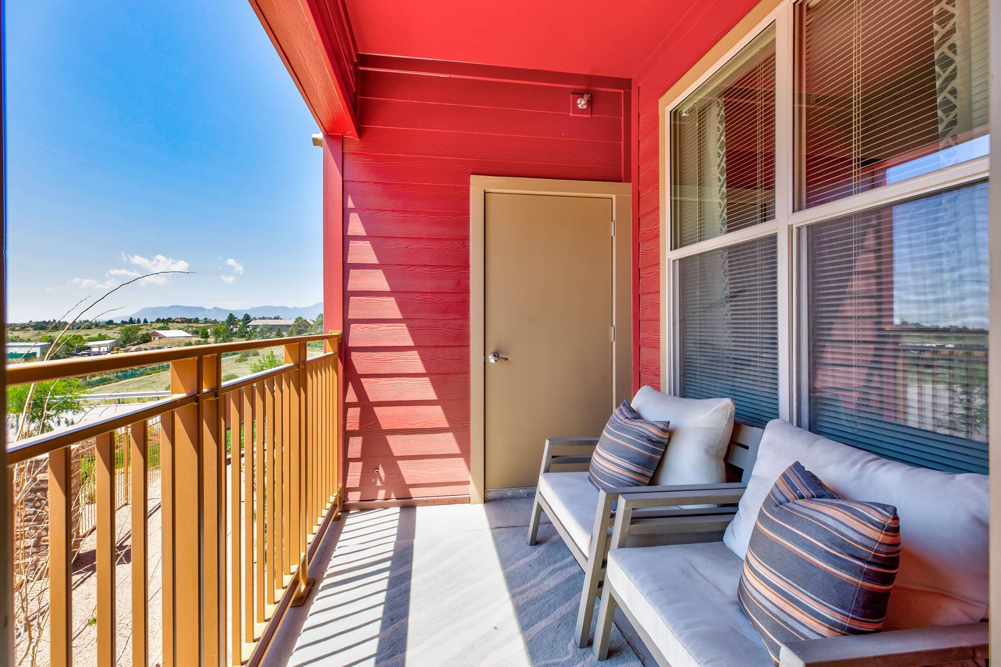 Cortland Powers North photo 33