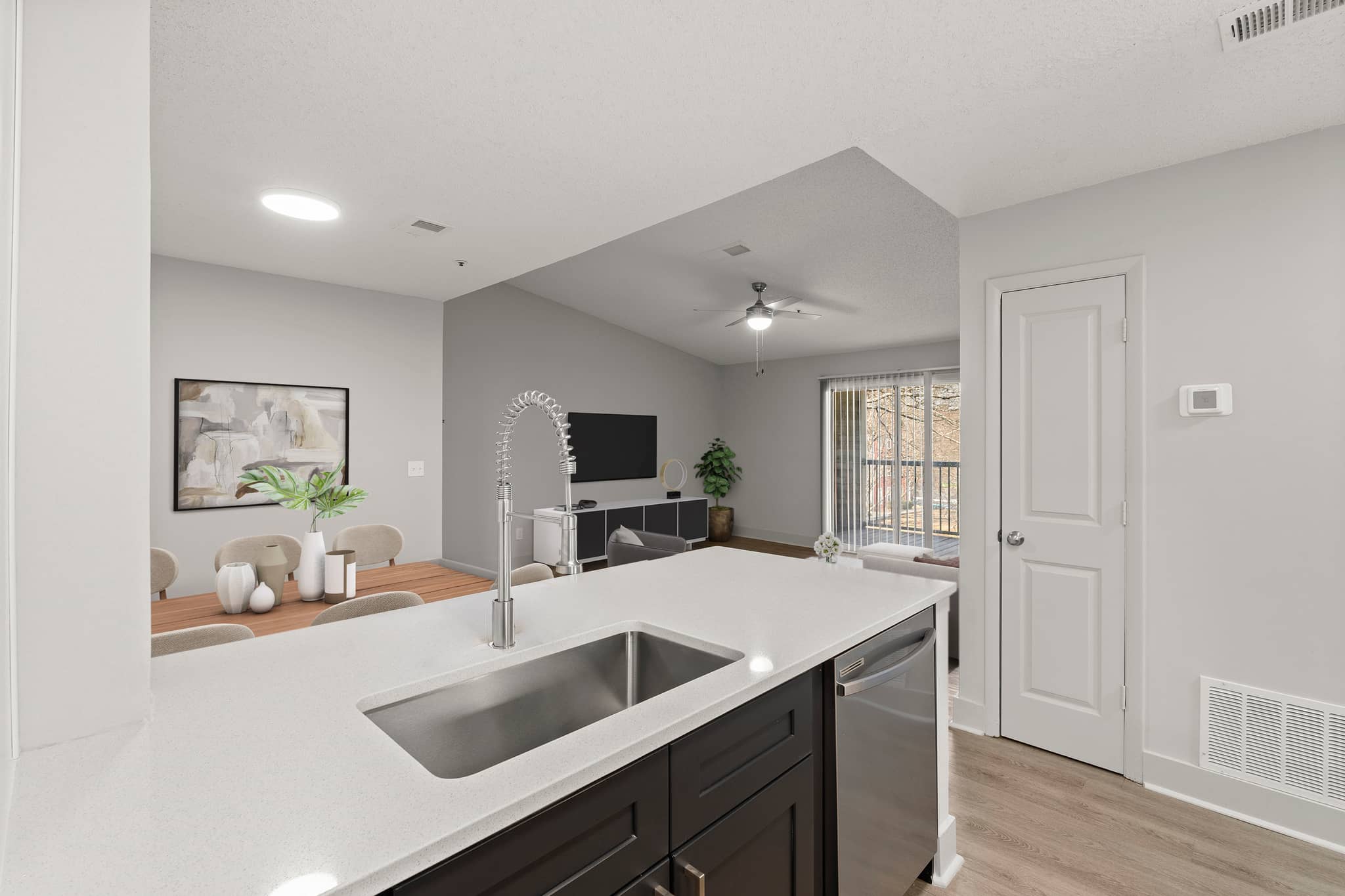 Cortland Druid Hills photo 25