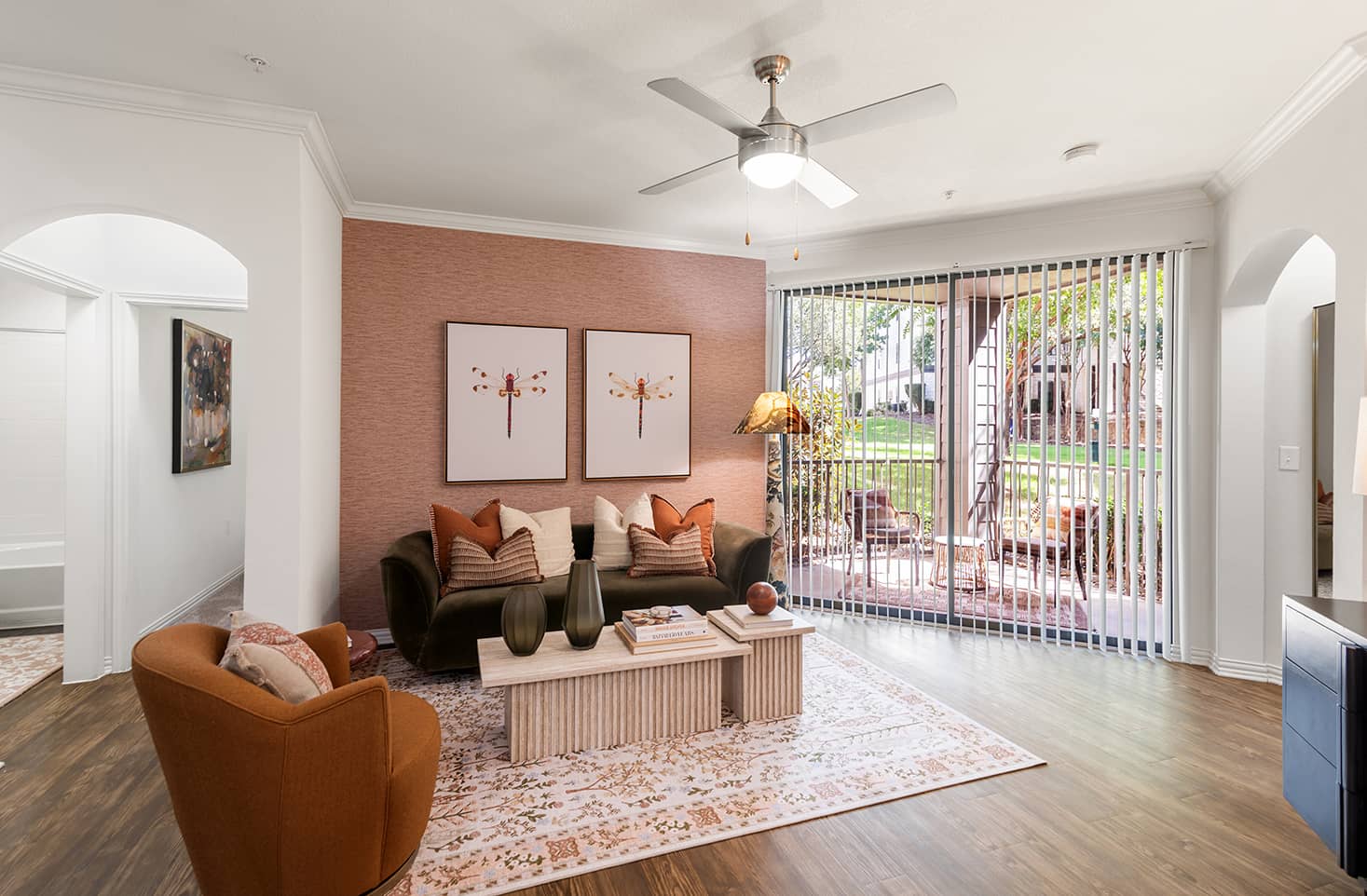 Cortland MacArthur photo 3