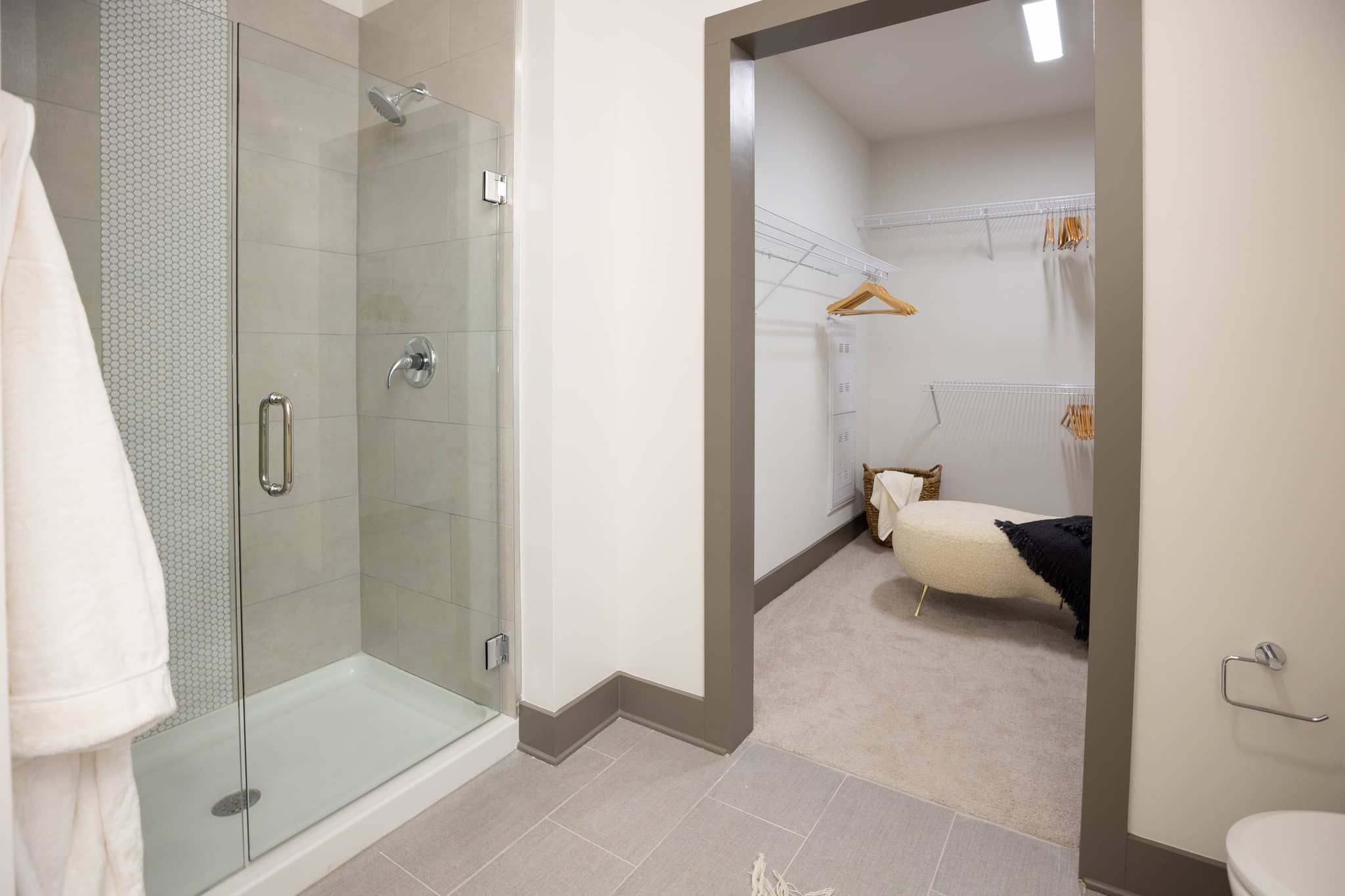 Attiva Peachtree photo 6