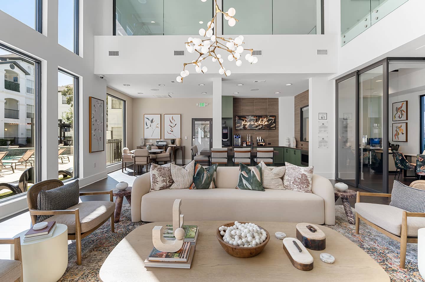 Cortland River Oaks photo 27