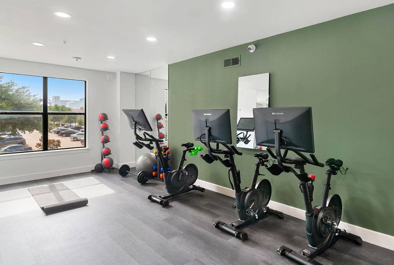 Cortland Legacy photo 11