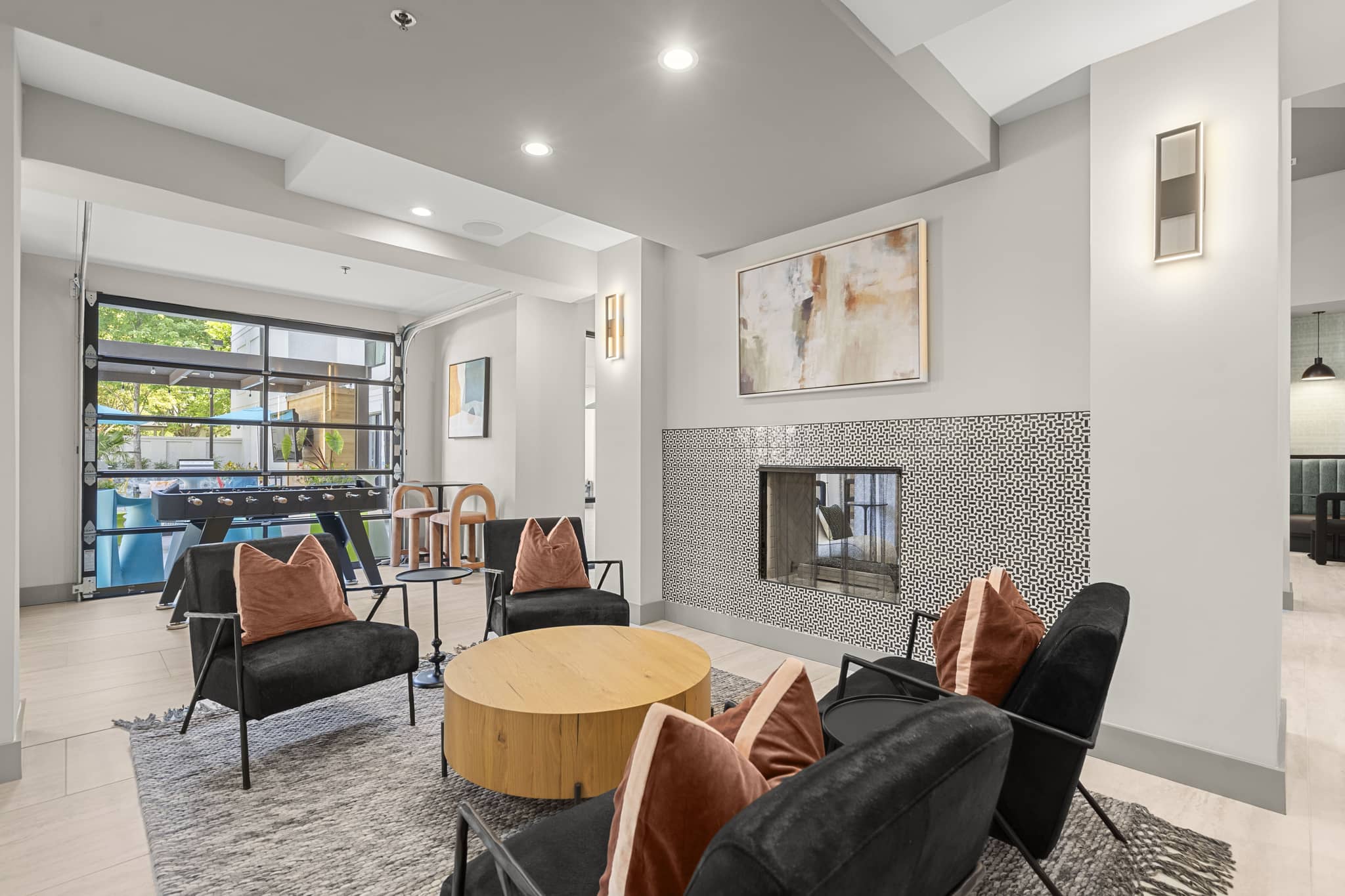 Cortland on Ponce photo 31