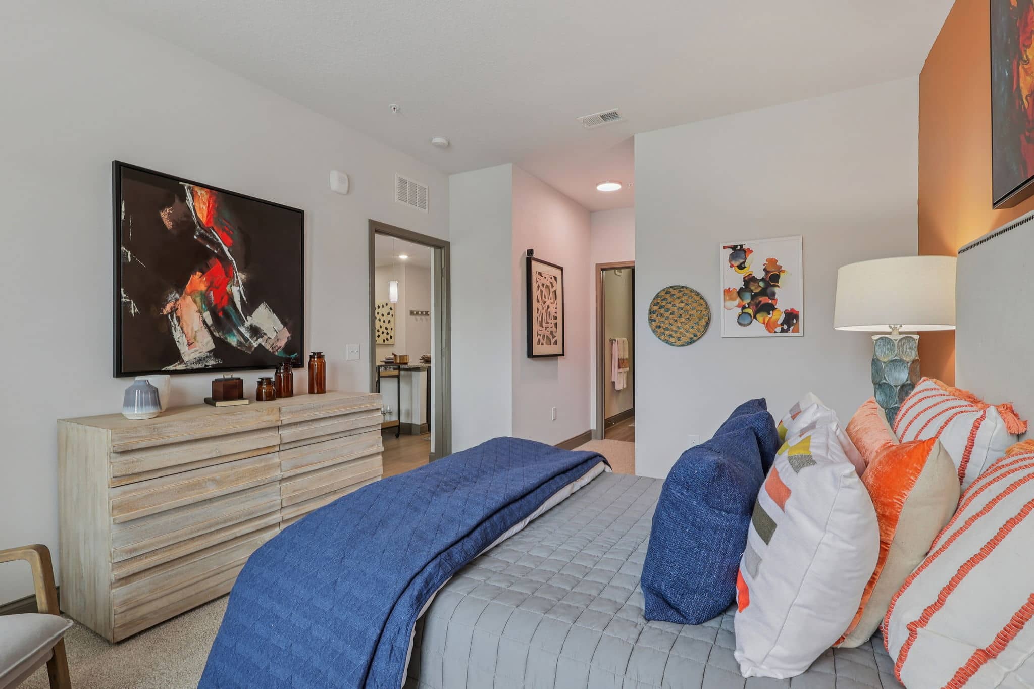 Cortland Hunters Creek photo 14