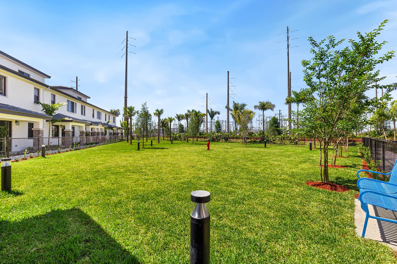 Cortland Royal Palm Beach photo 47