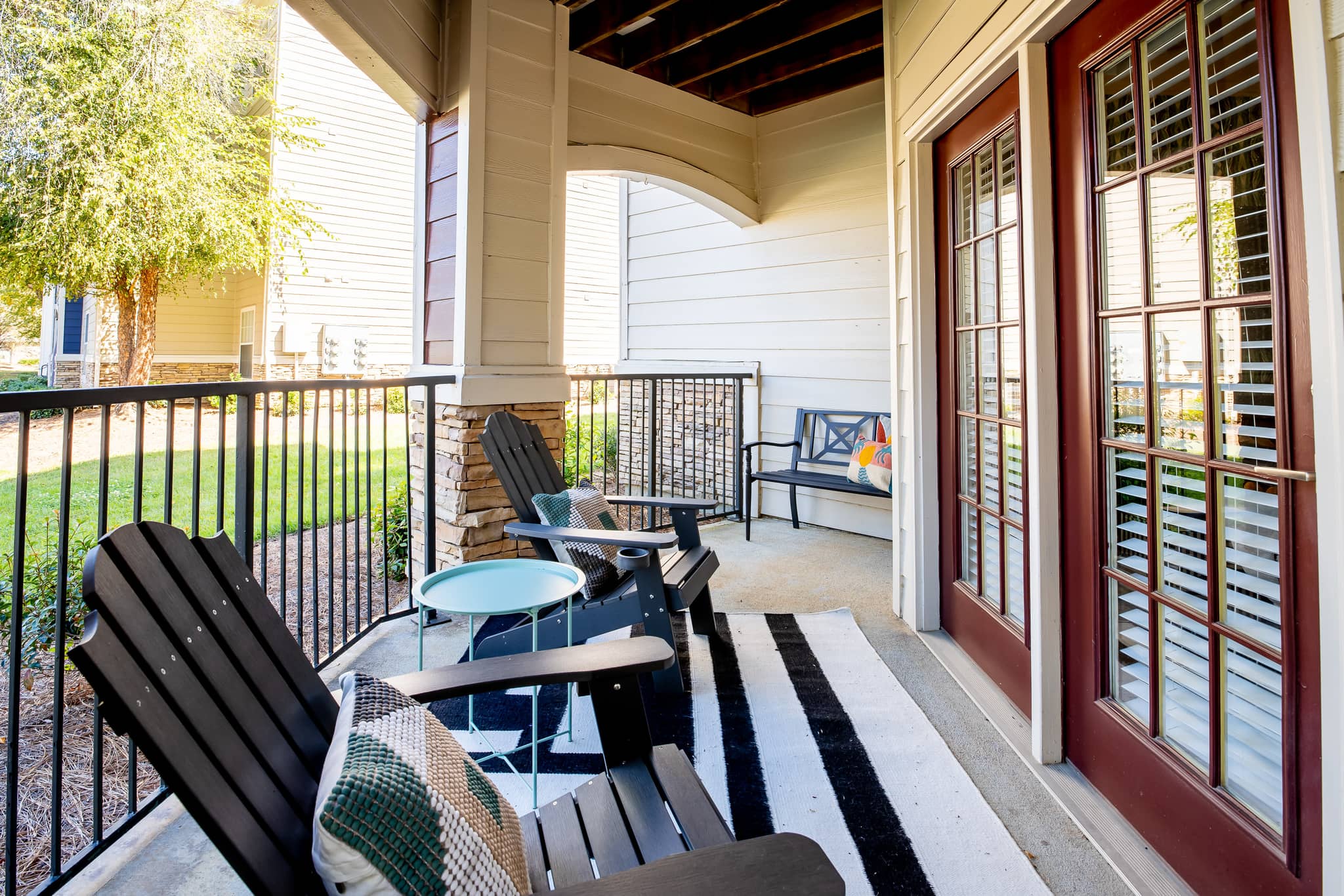 Cortland Mallard Creek photo 18