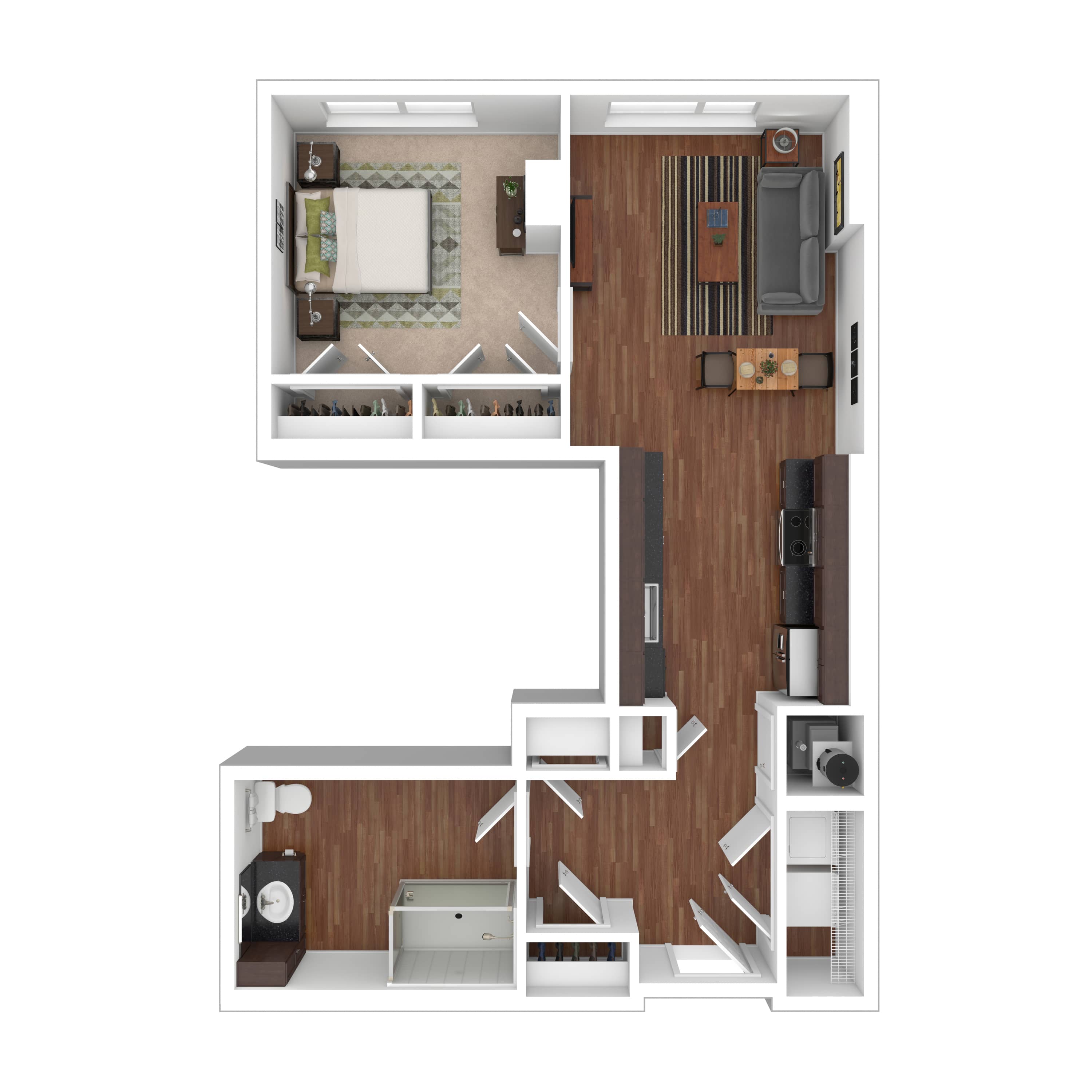 N0903 - Photo 1