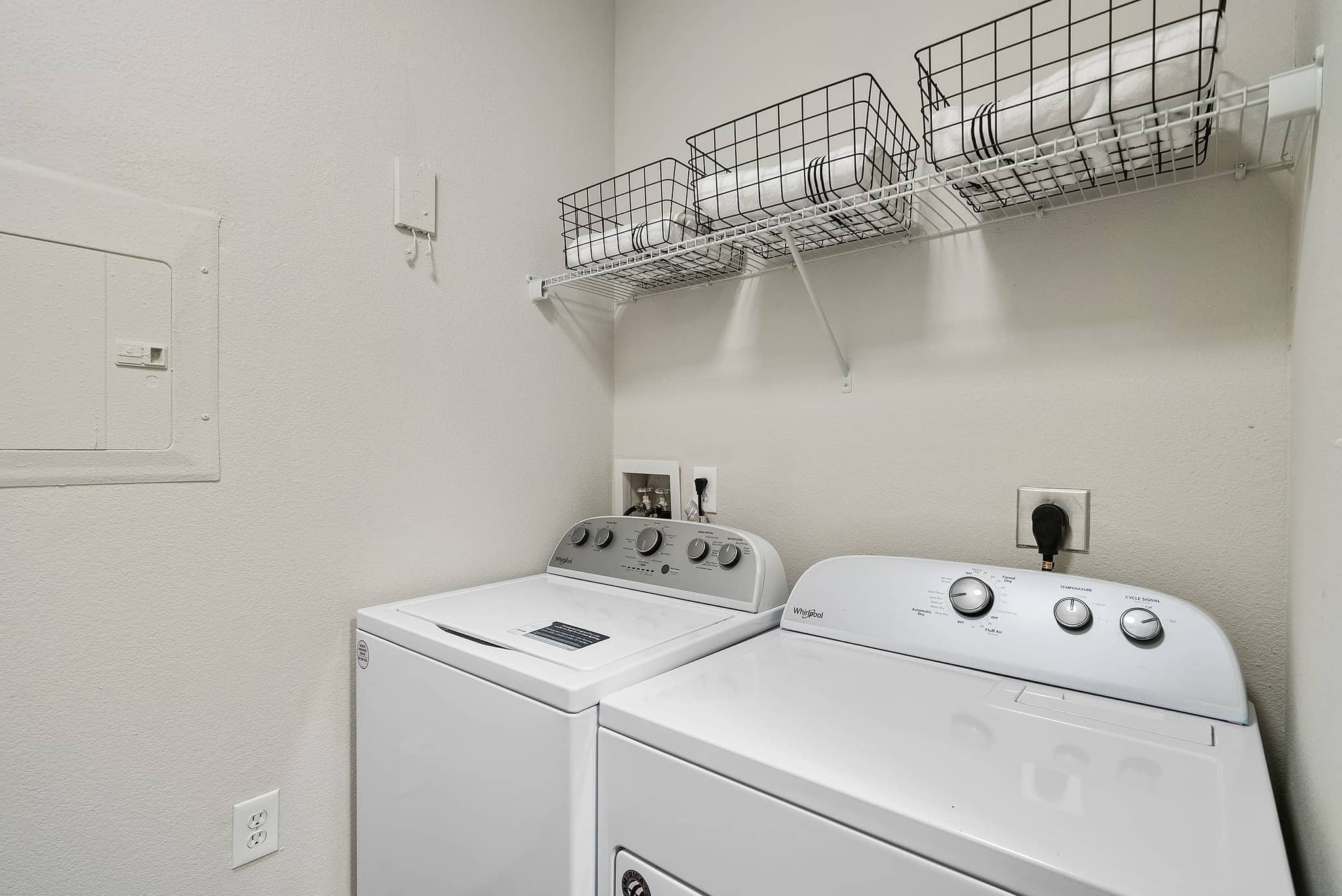 Cortland Highcroft photo 14