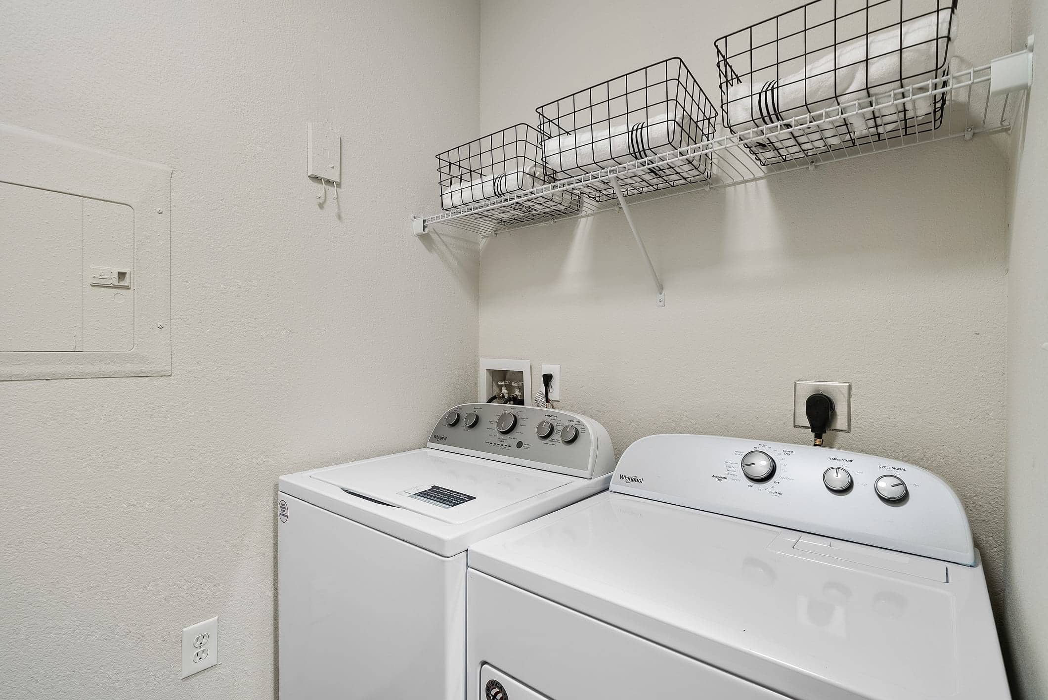 1100-1111 - Photo 14