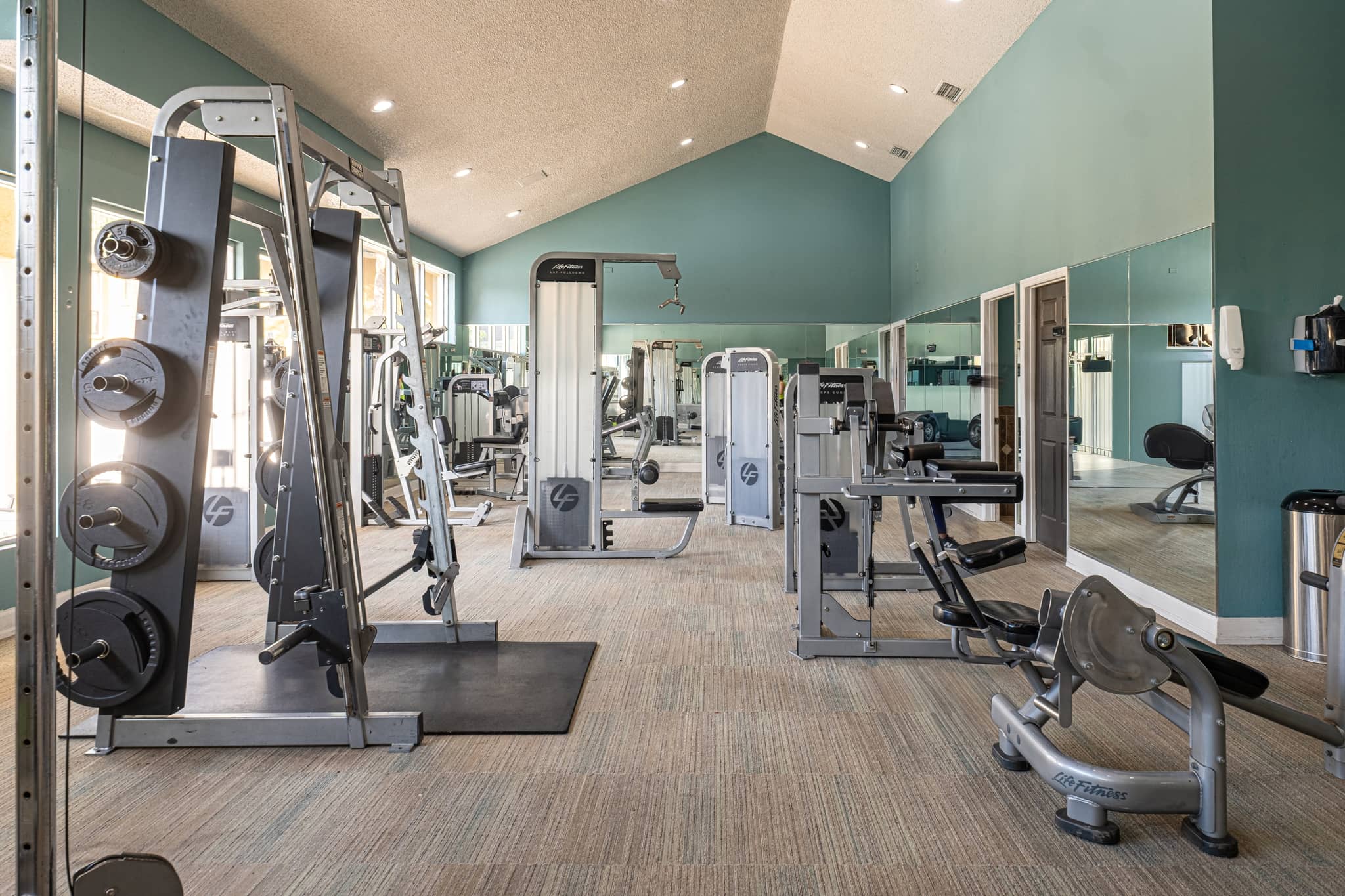 Cortland Bayport photo 56