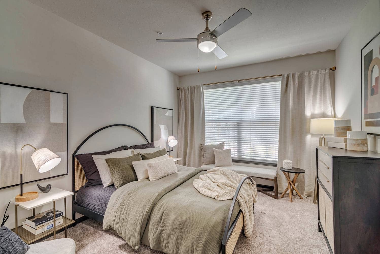 Cortland Ridglea photo 18