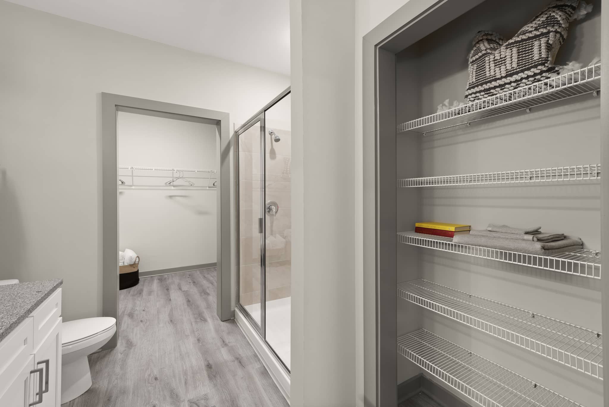 Cortland on Ponce photo 11