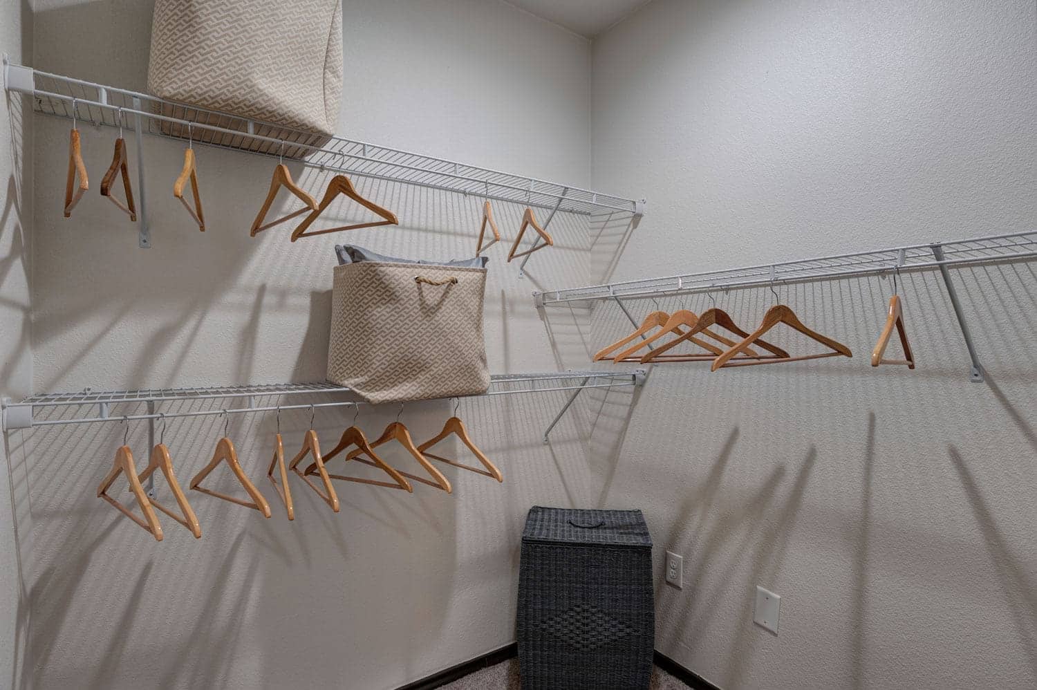 The Flats at Westover Hills photo 19