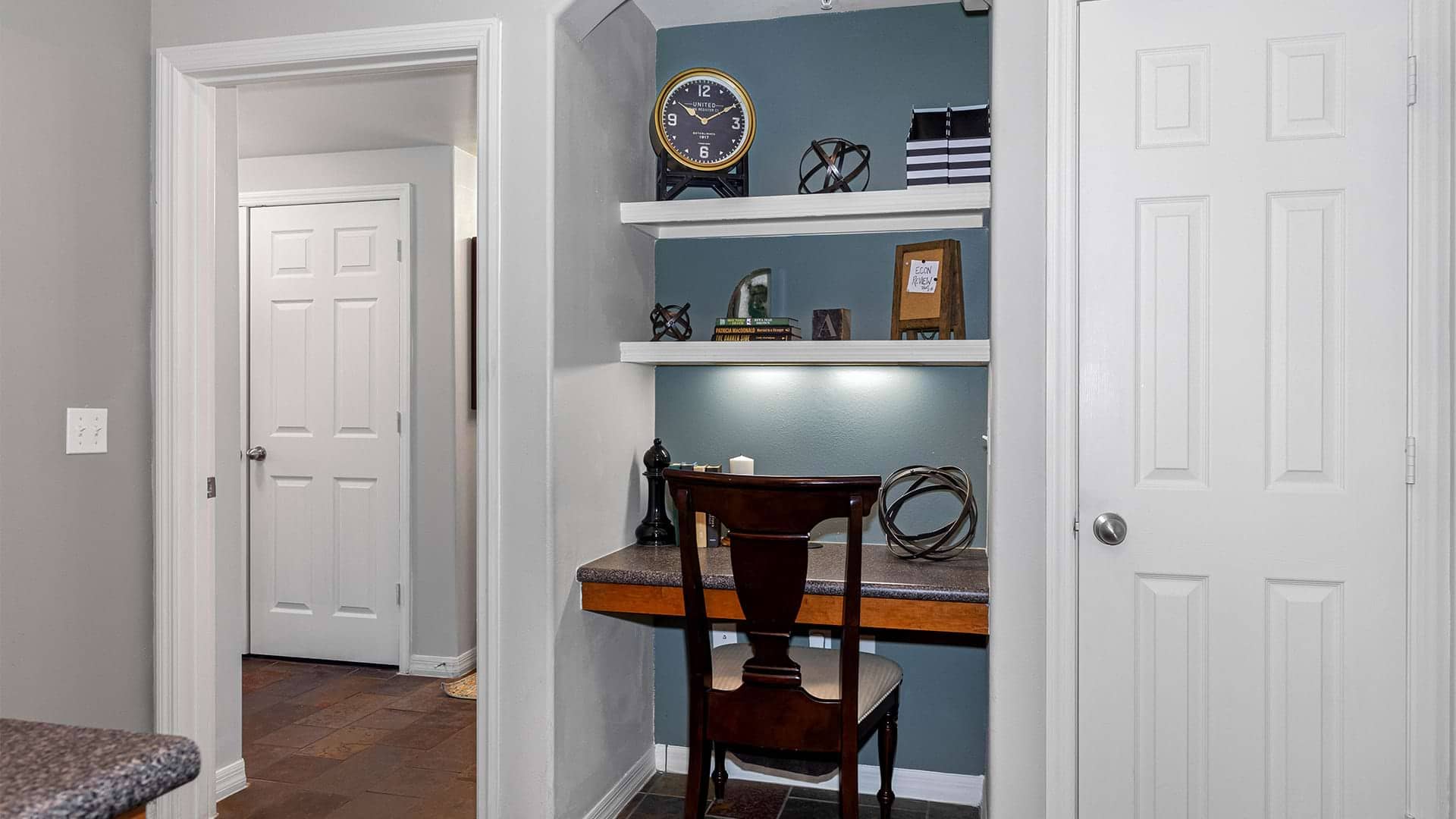 Cortland Lakecrest photo 38