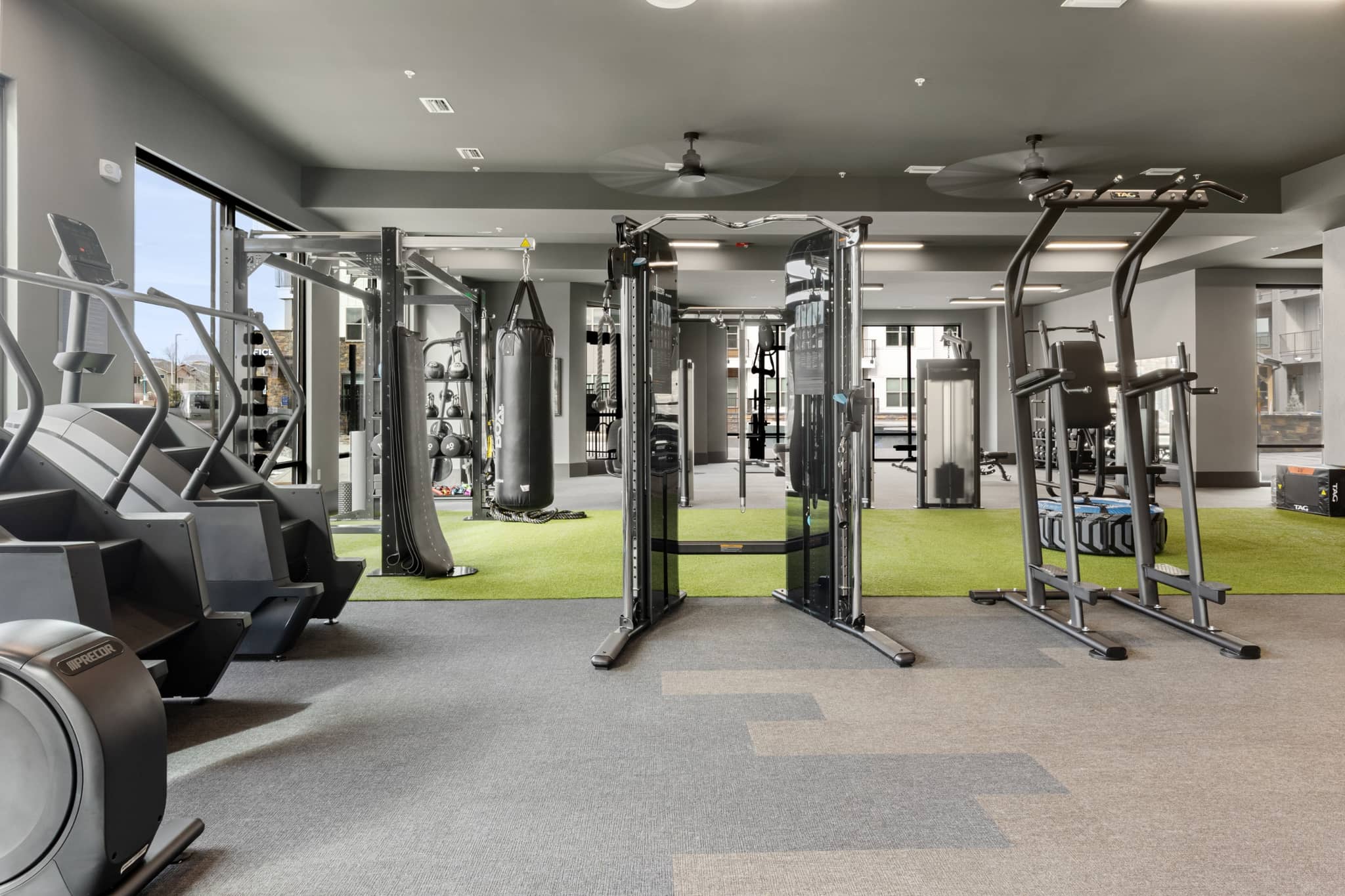 Cortland Peterson photo 44