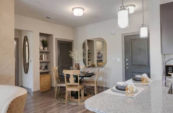 Cortland Luxe Shadow Creek photo 11