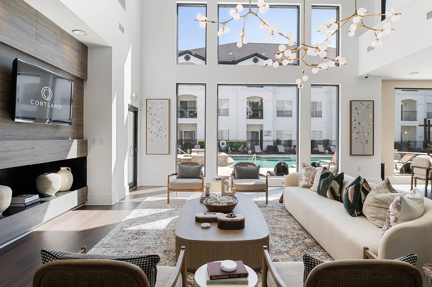 Cortland River Oaks photo 26