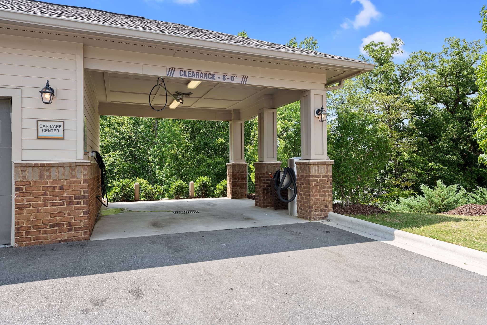 Cortland Belgate photo 29