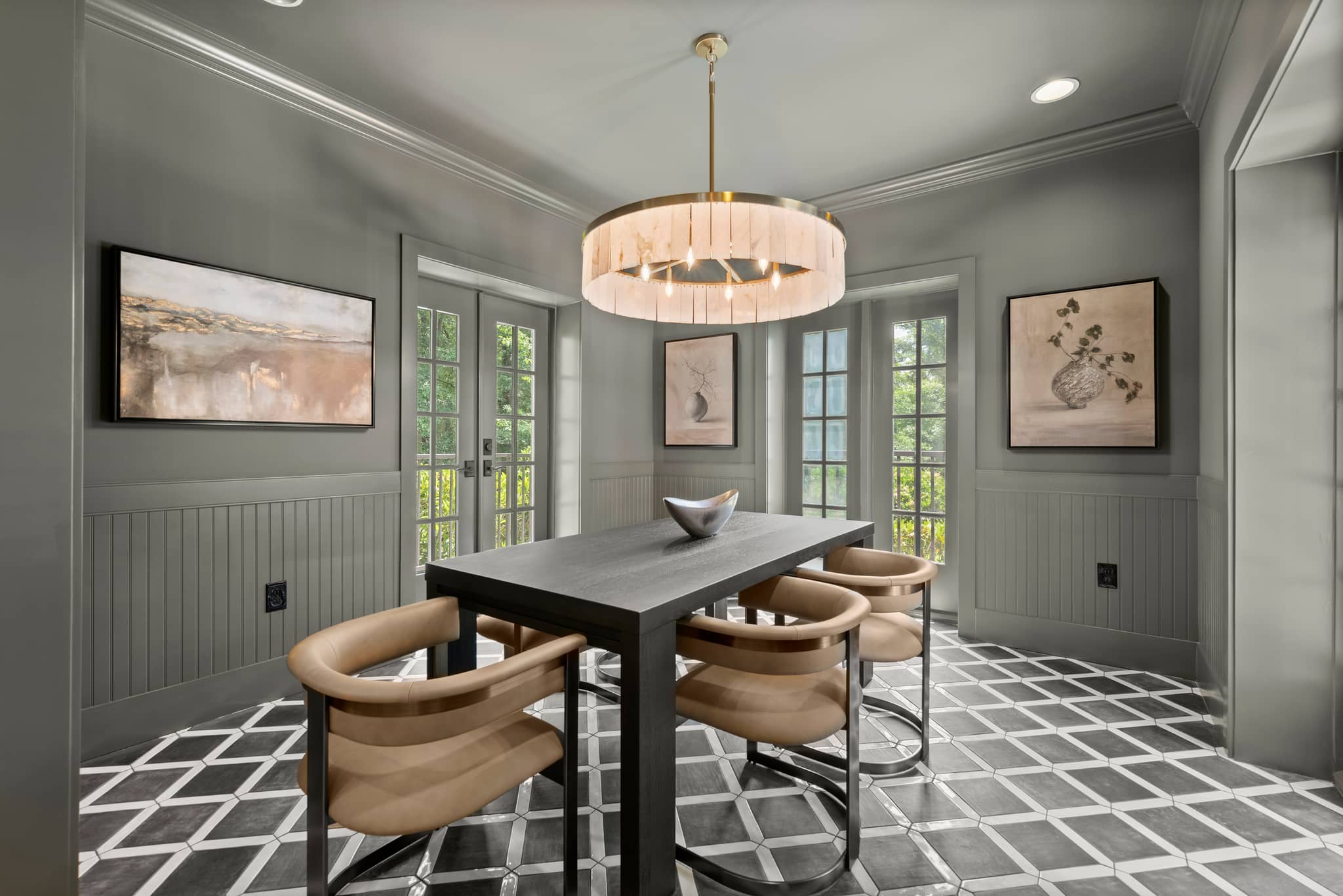 Cortland Peachtree Battle photo 18