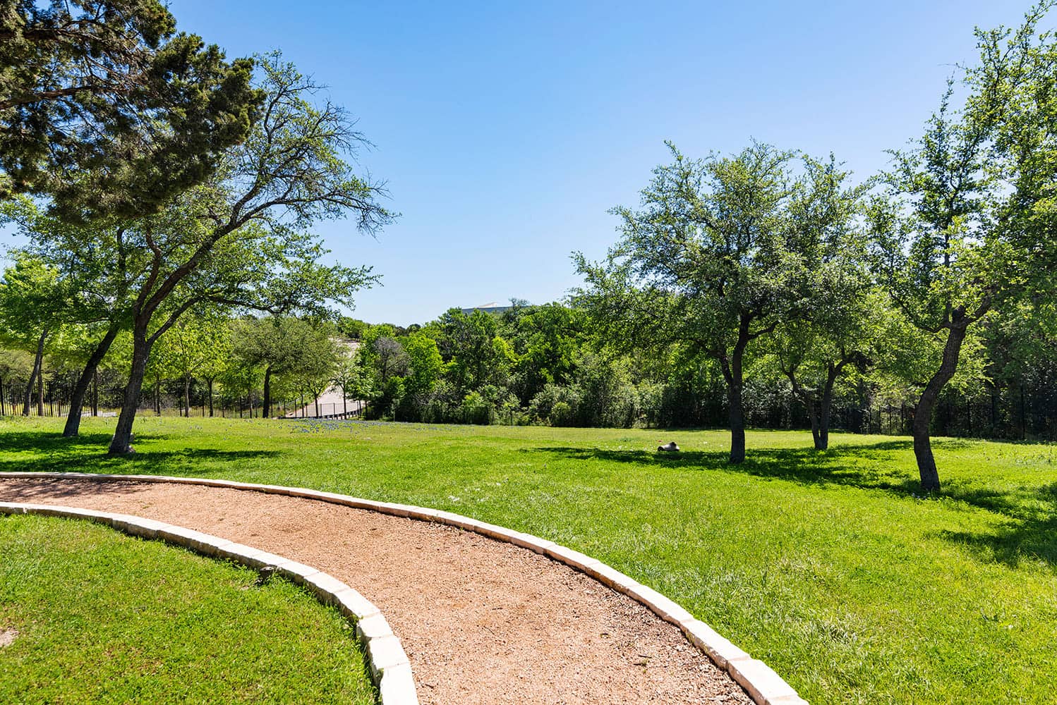 Cortland Bluff Springs photo 30