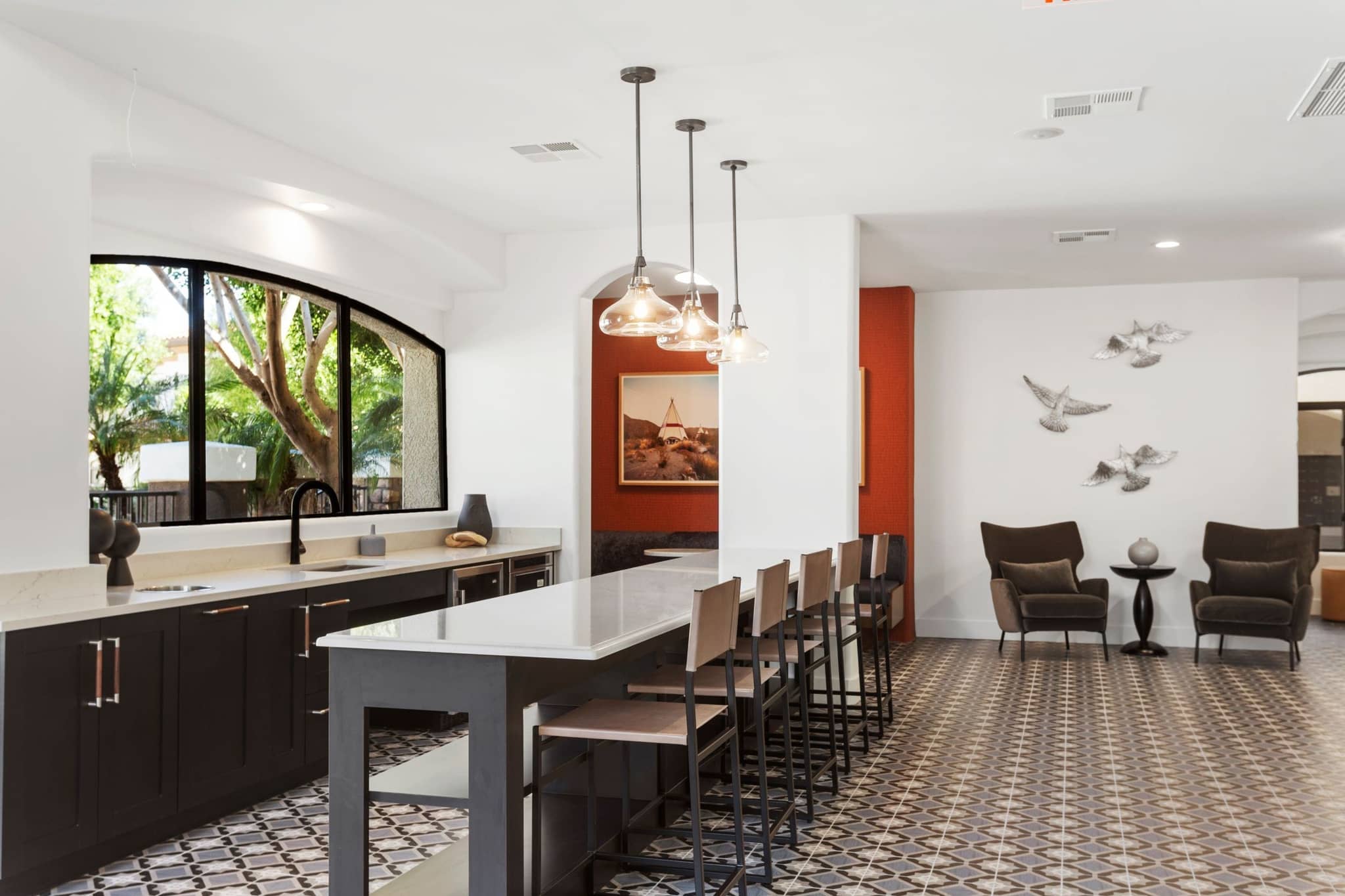 Cortland at Raven photo 22