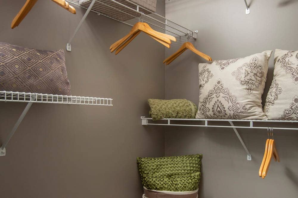 Sunbury Ridge photo 10