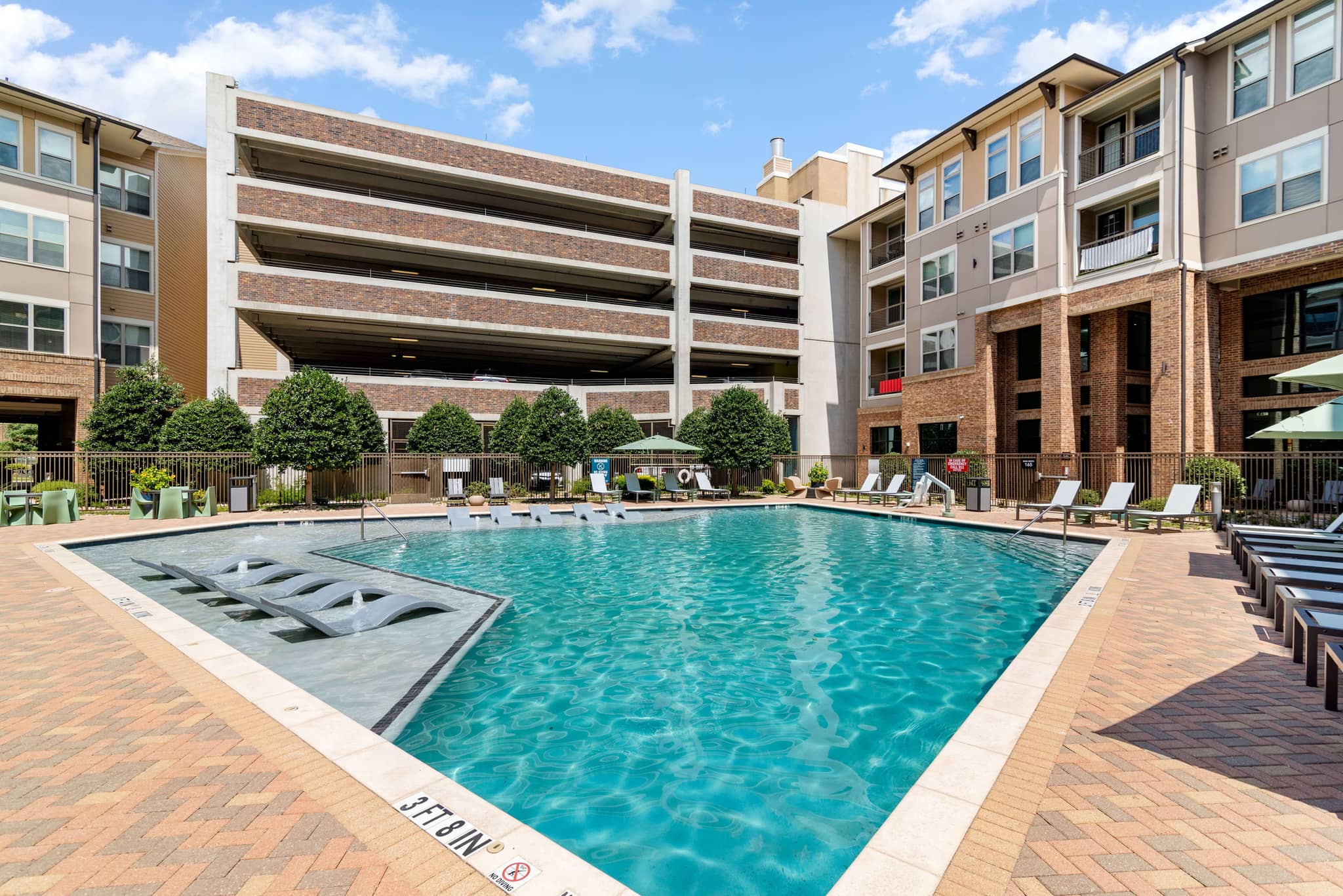 Cortland at Stonebriar photo 20