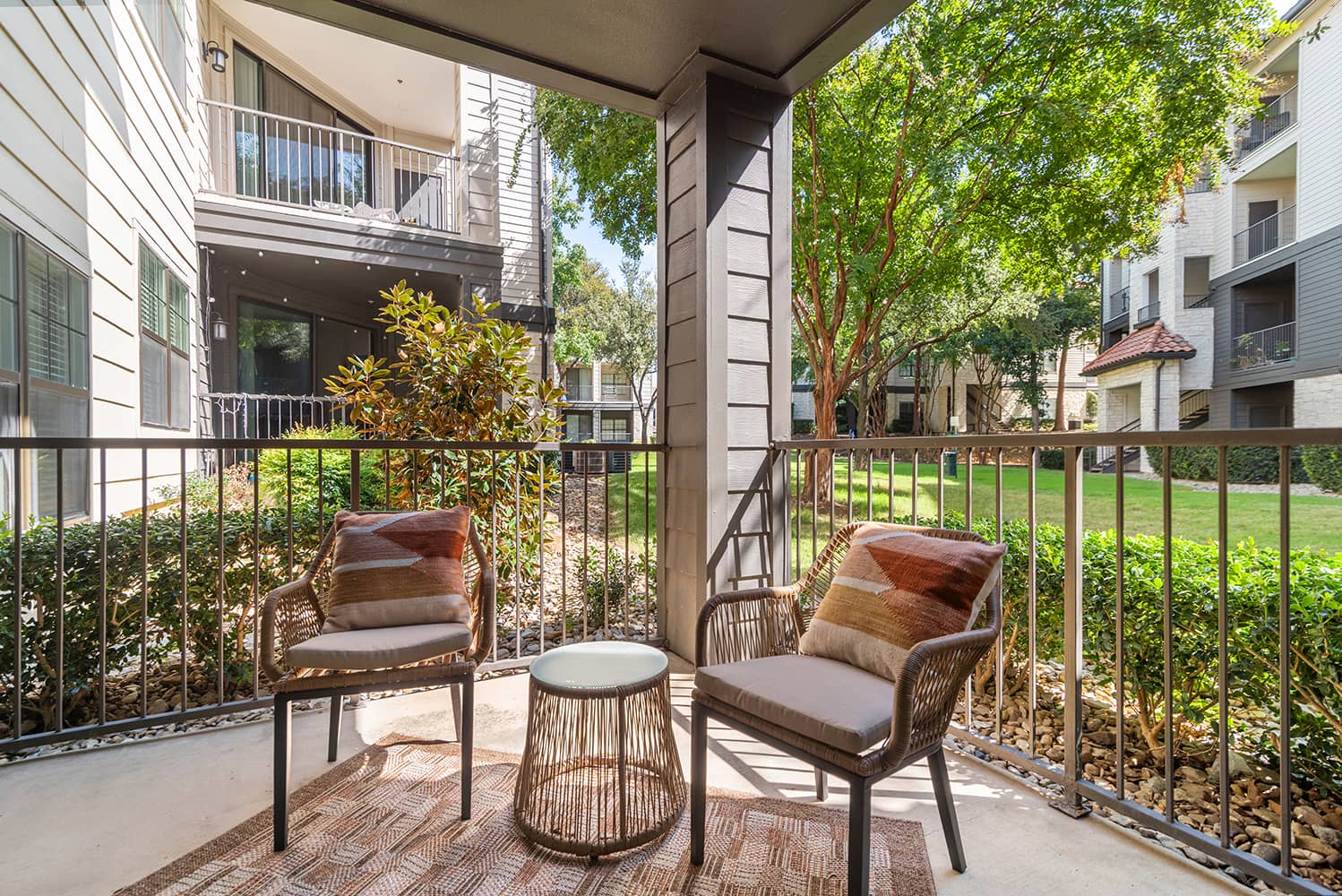 Cortland MacArthur photo 10