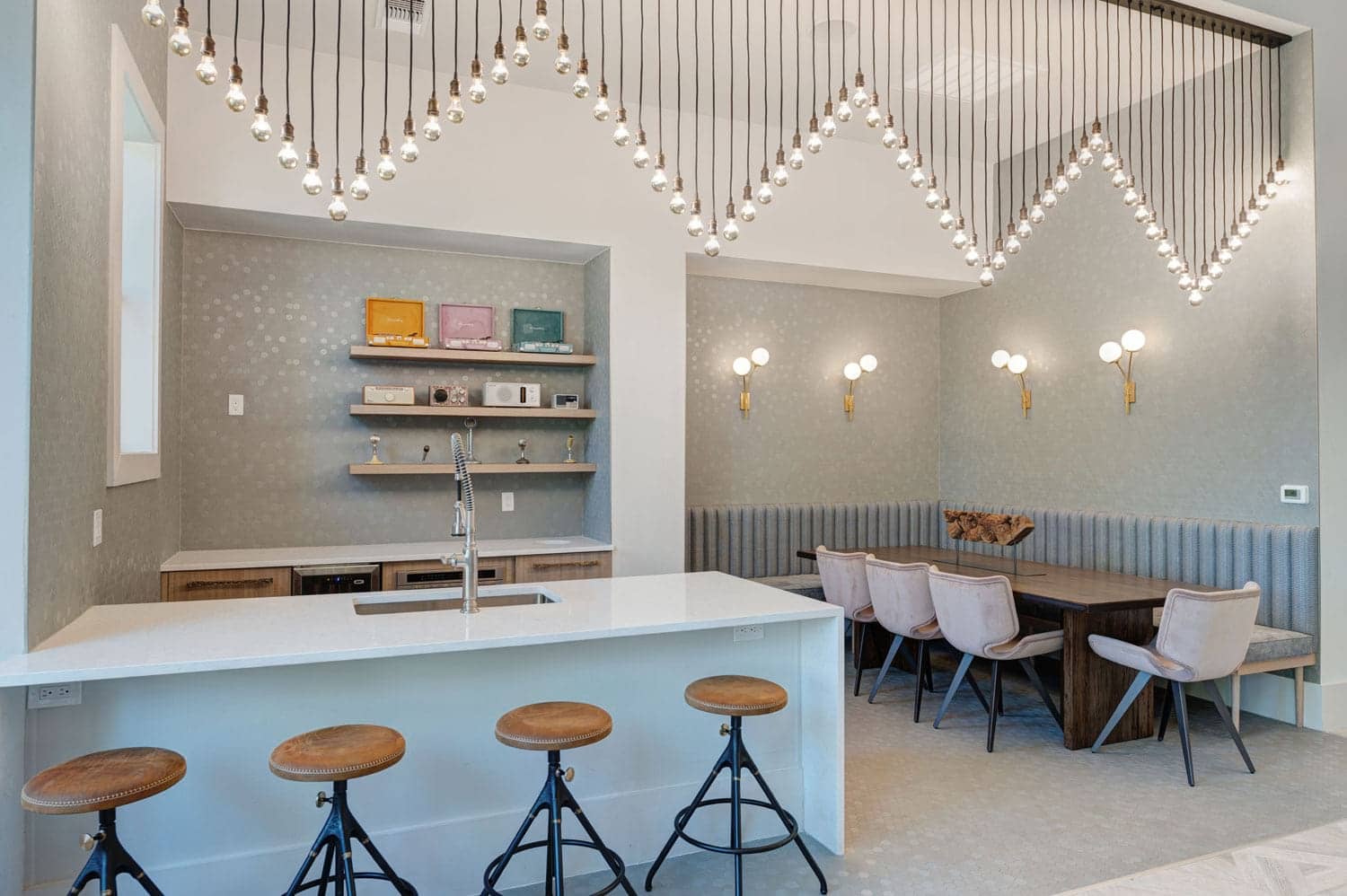 Cortland Southpark Terraces photo 30