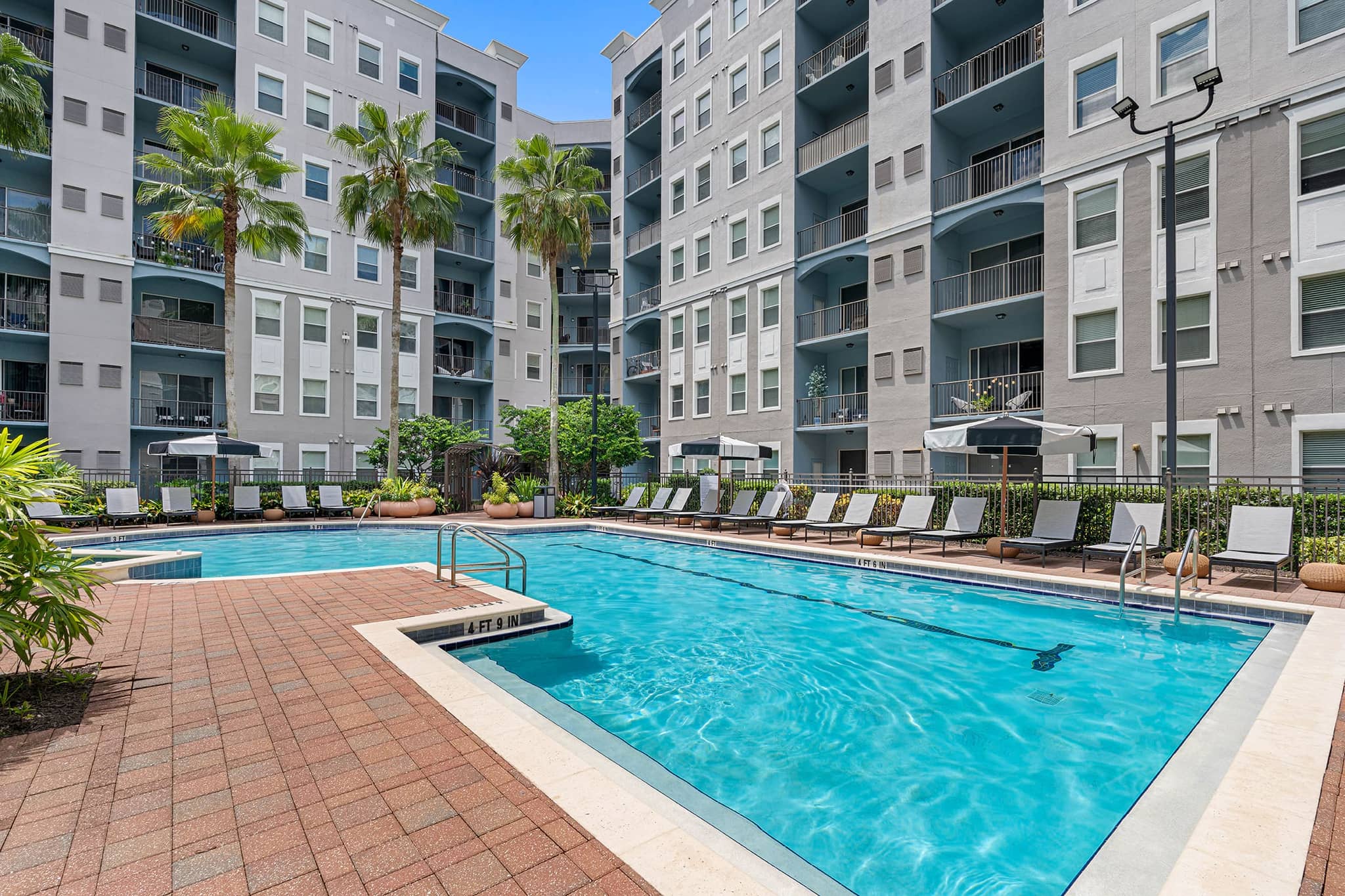 Cortland Uptown Altamonte photo 31