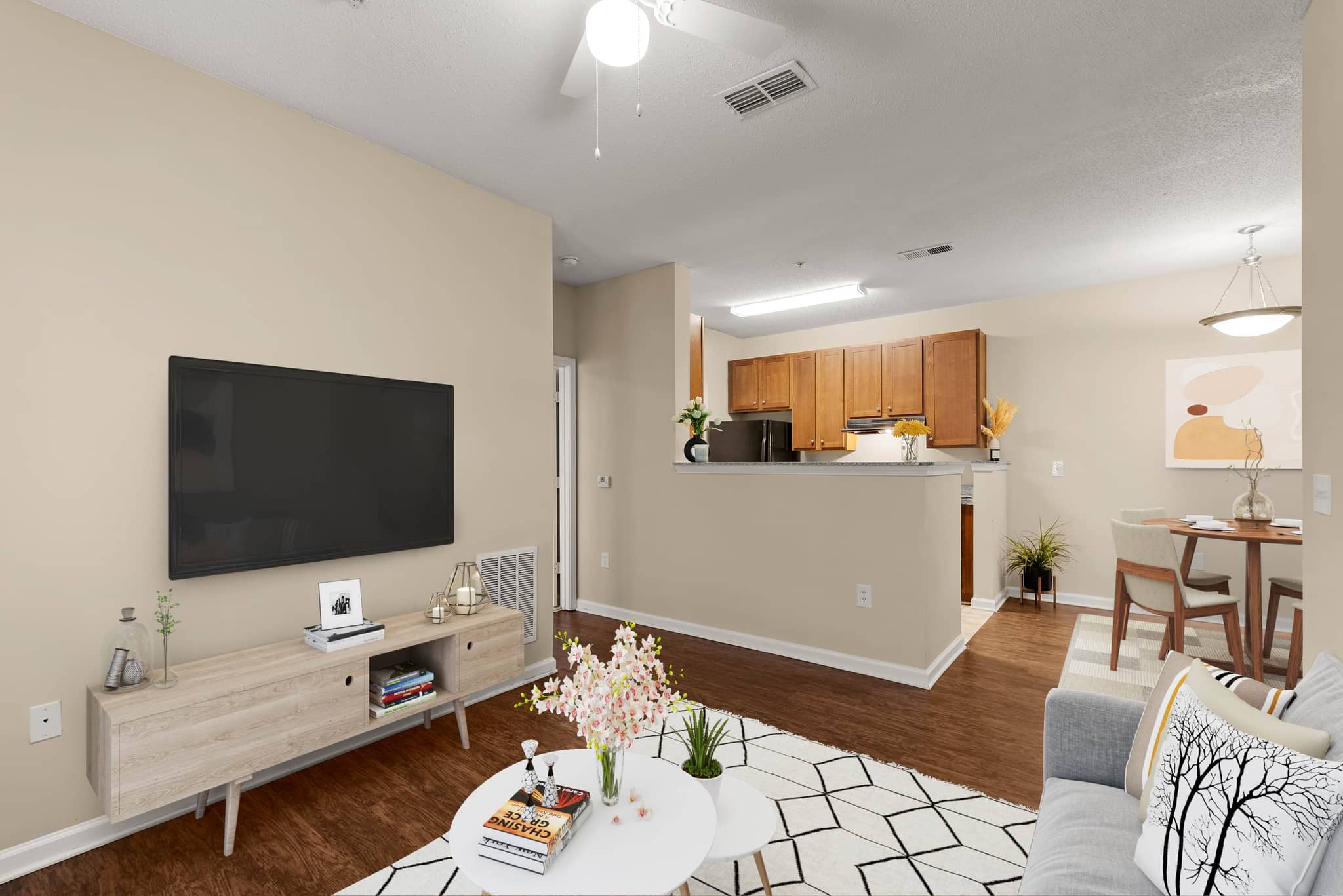 East Ridge Park photo 8