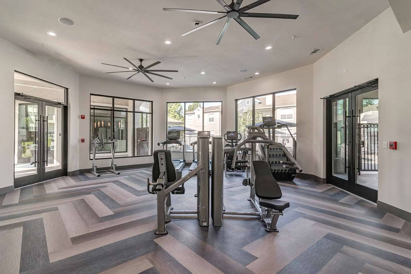 Cortland at Twin Creeks photo 13