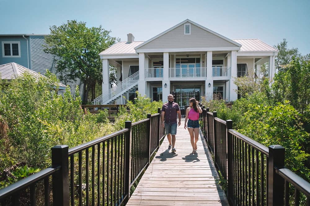 Cortland Bowery photo 24