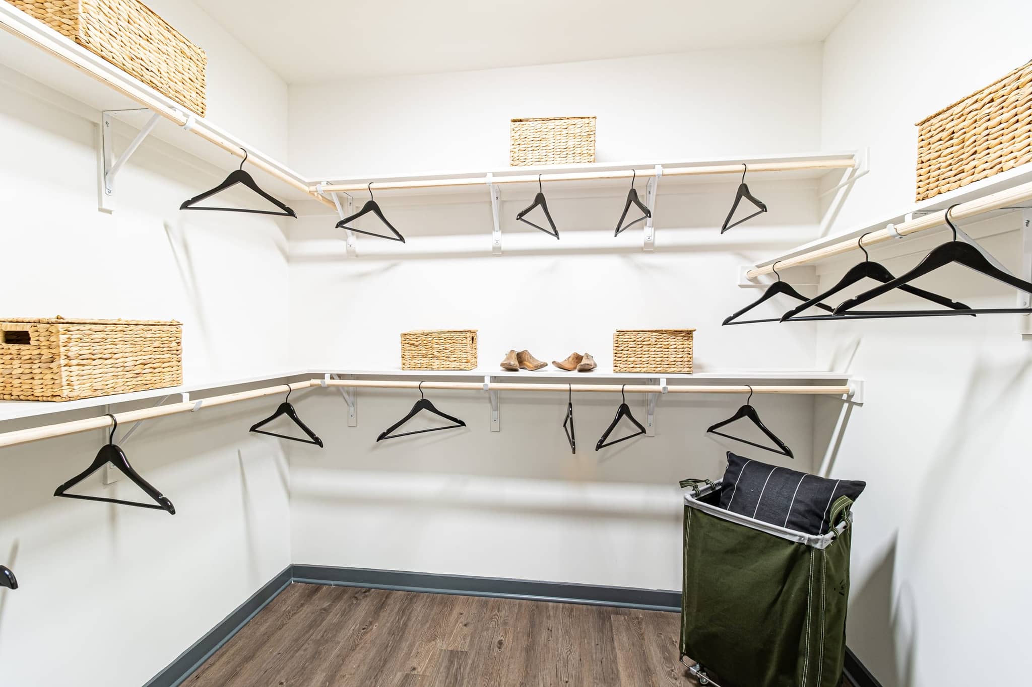 Cortland Farmers Market photo 10