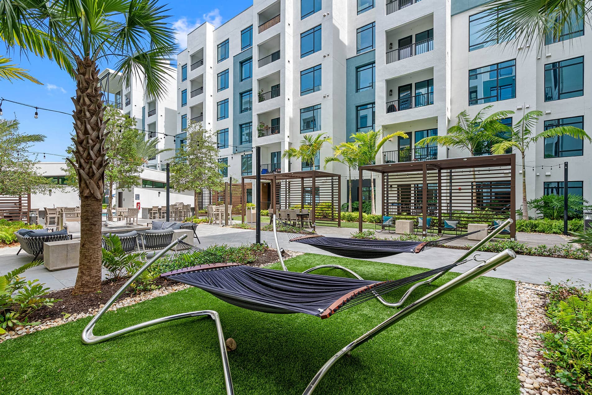 Cortland Westshore photo 42