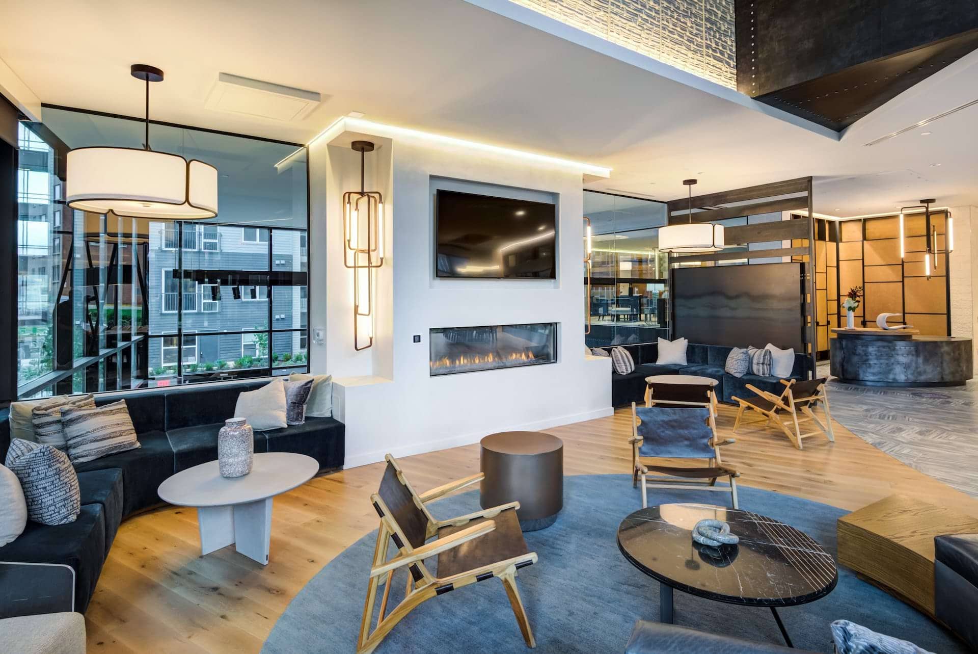 Cortland Columbia Pike photo 28