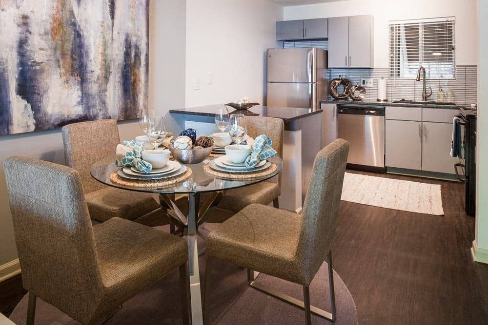 Cortland Cotswold photo 11