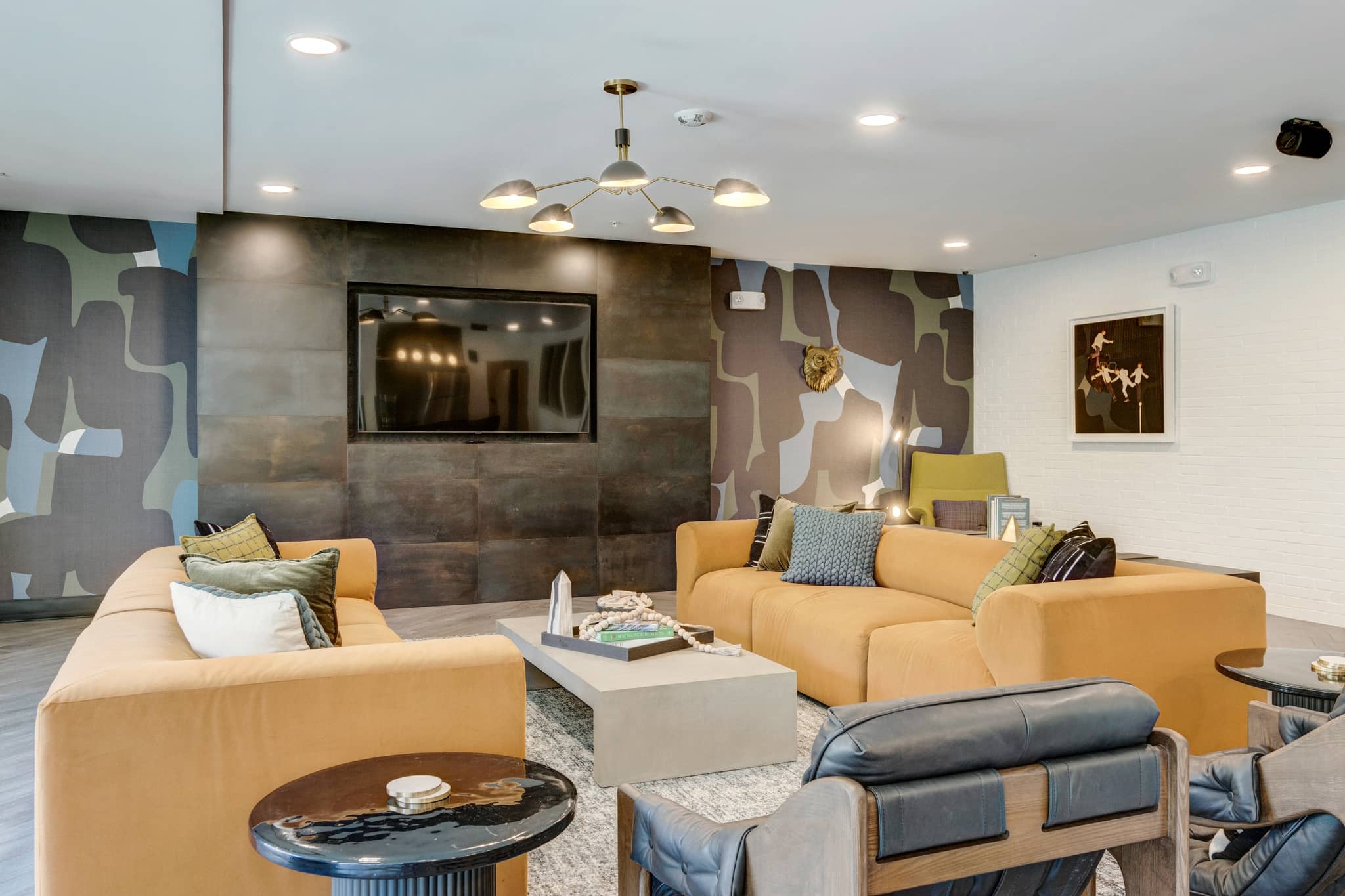 Cortland on the River photo 26