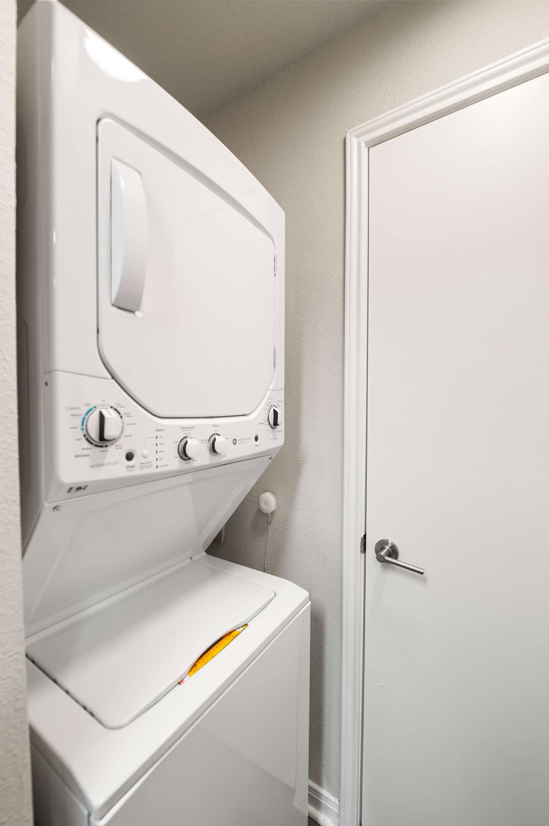 The Landing at Herndon photo 7