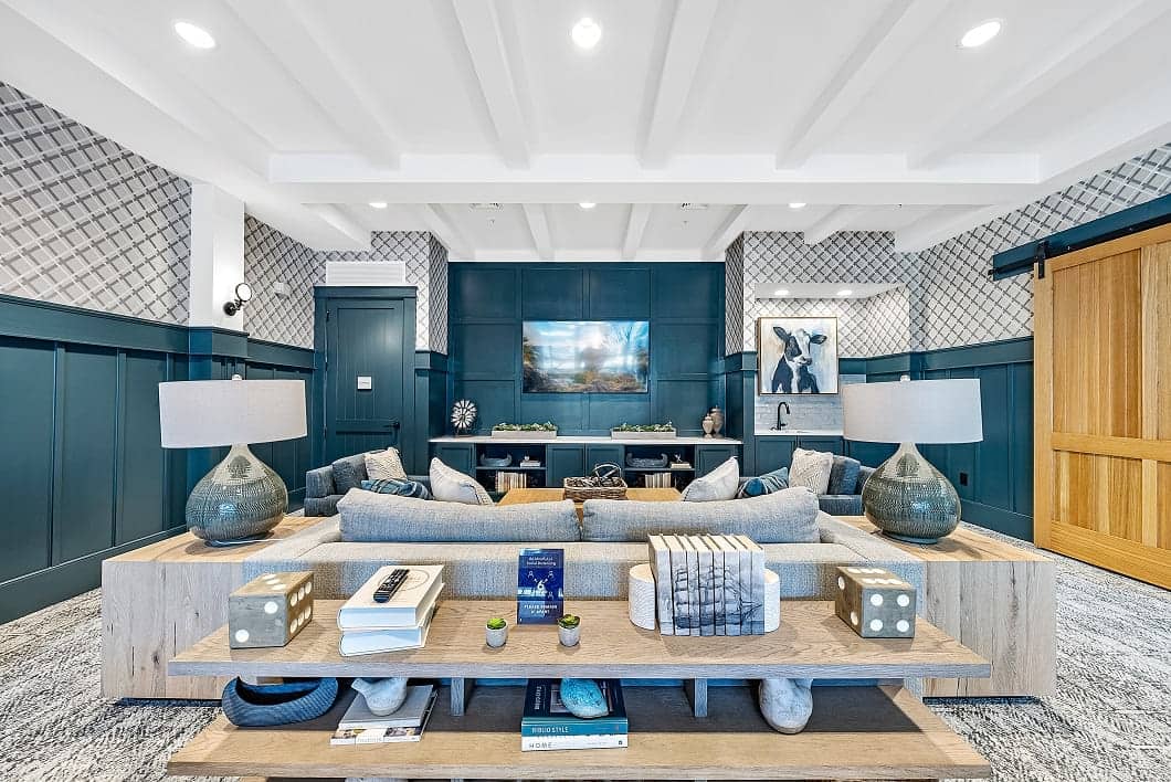 Cortland Cary photo 24