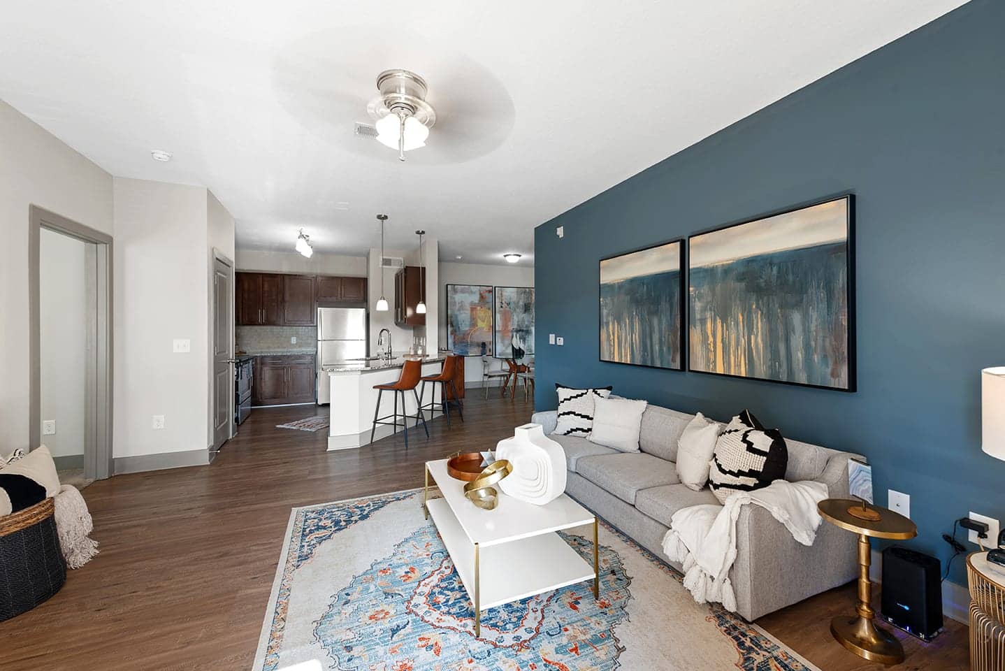 Cortland Belgate photo 2