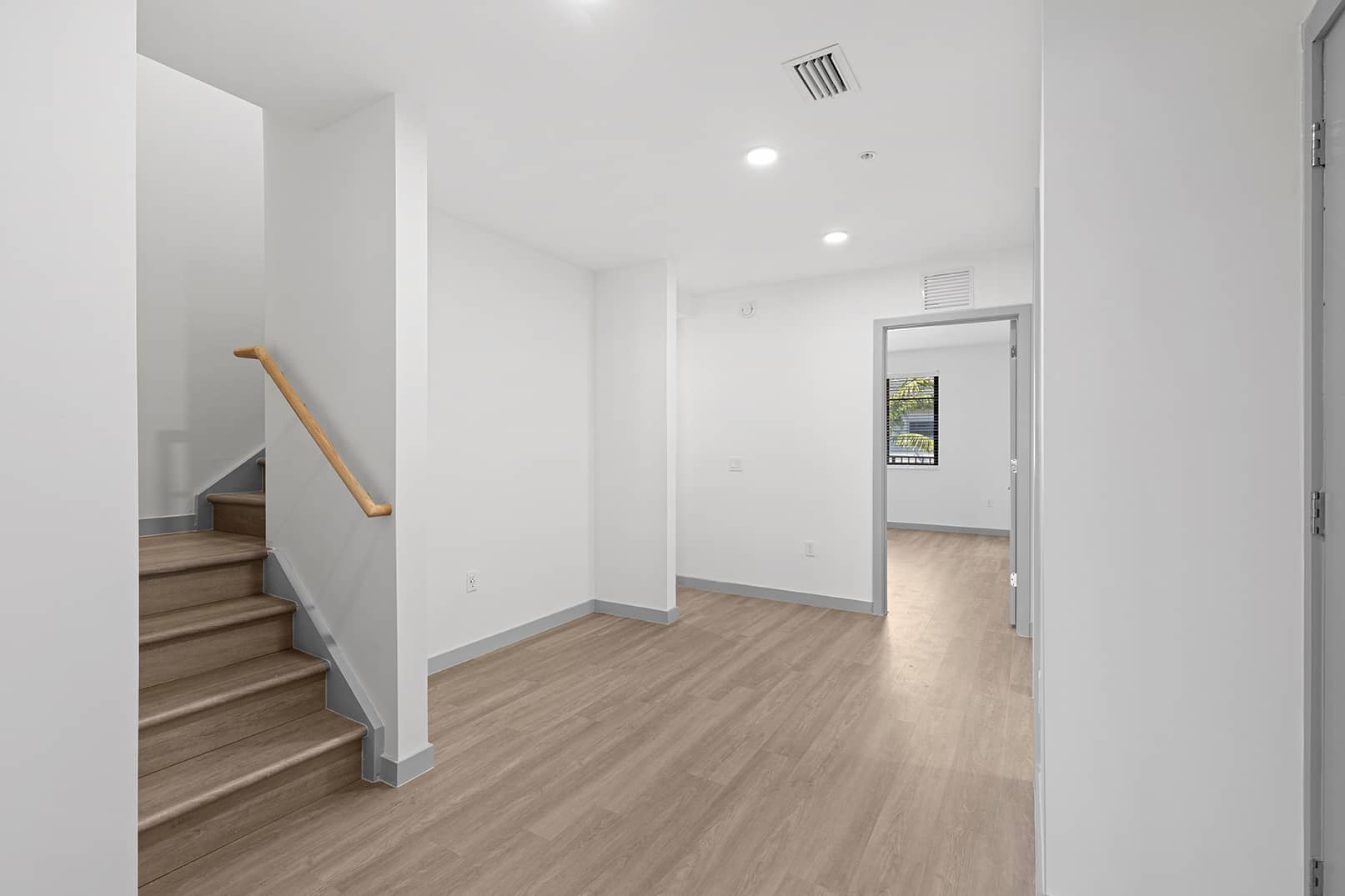 Cortland Royal Palm Beach photo 55