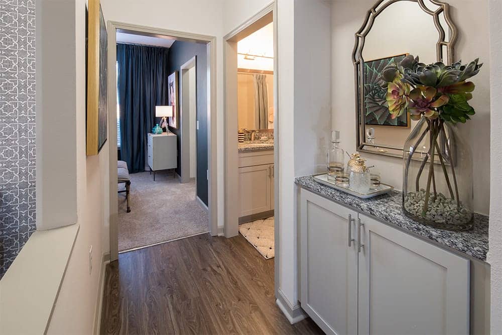 Cortland Falls River photo 11