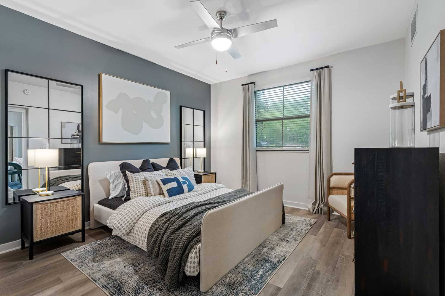 Cortland Independence photo 11