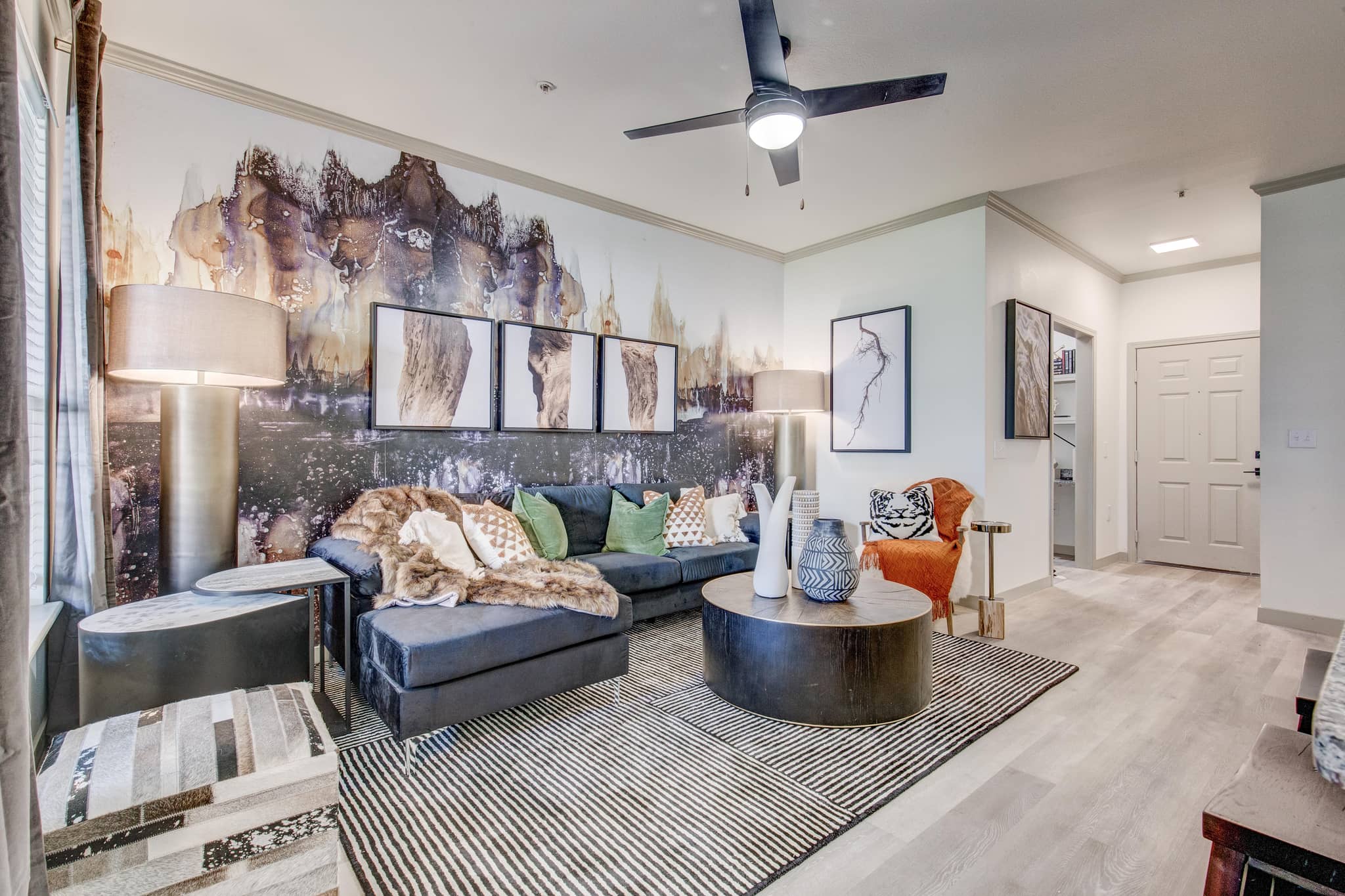 Cortland Westminster photo 5